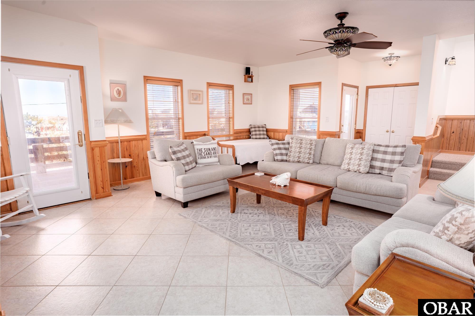 2918 S Memorial Avenue Lot#3