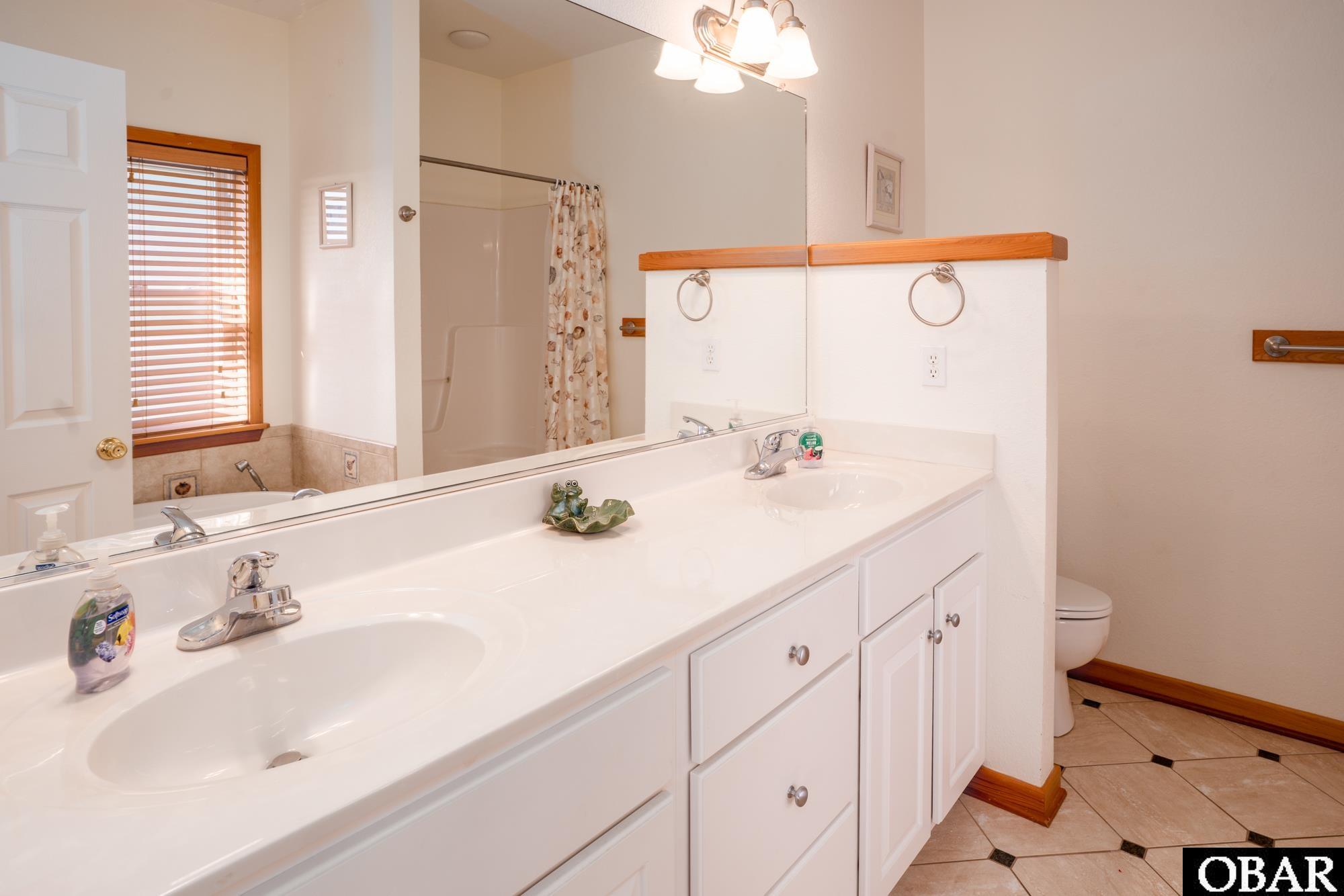 2918 S Memorial Avenue Lot#3