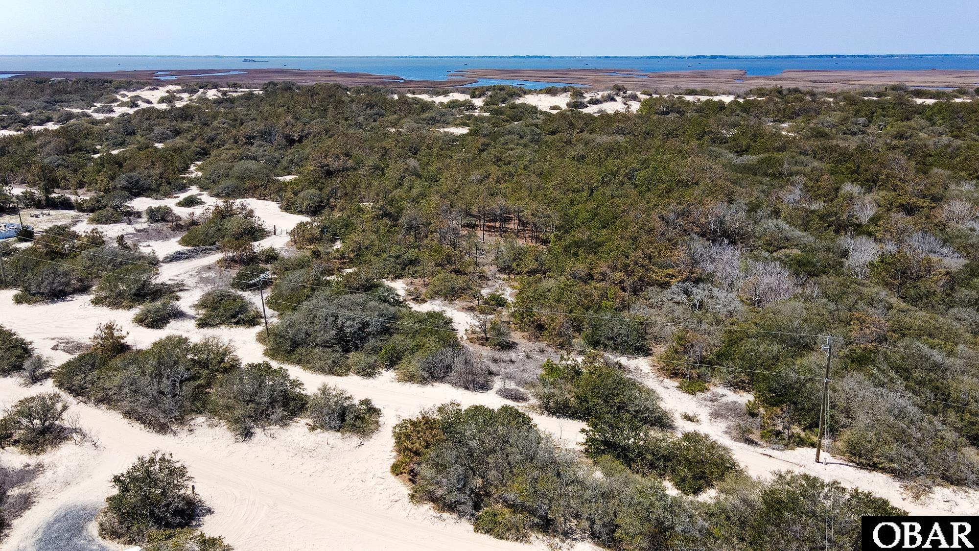 1602 Ocean Pearl Road lot 11