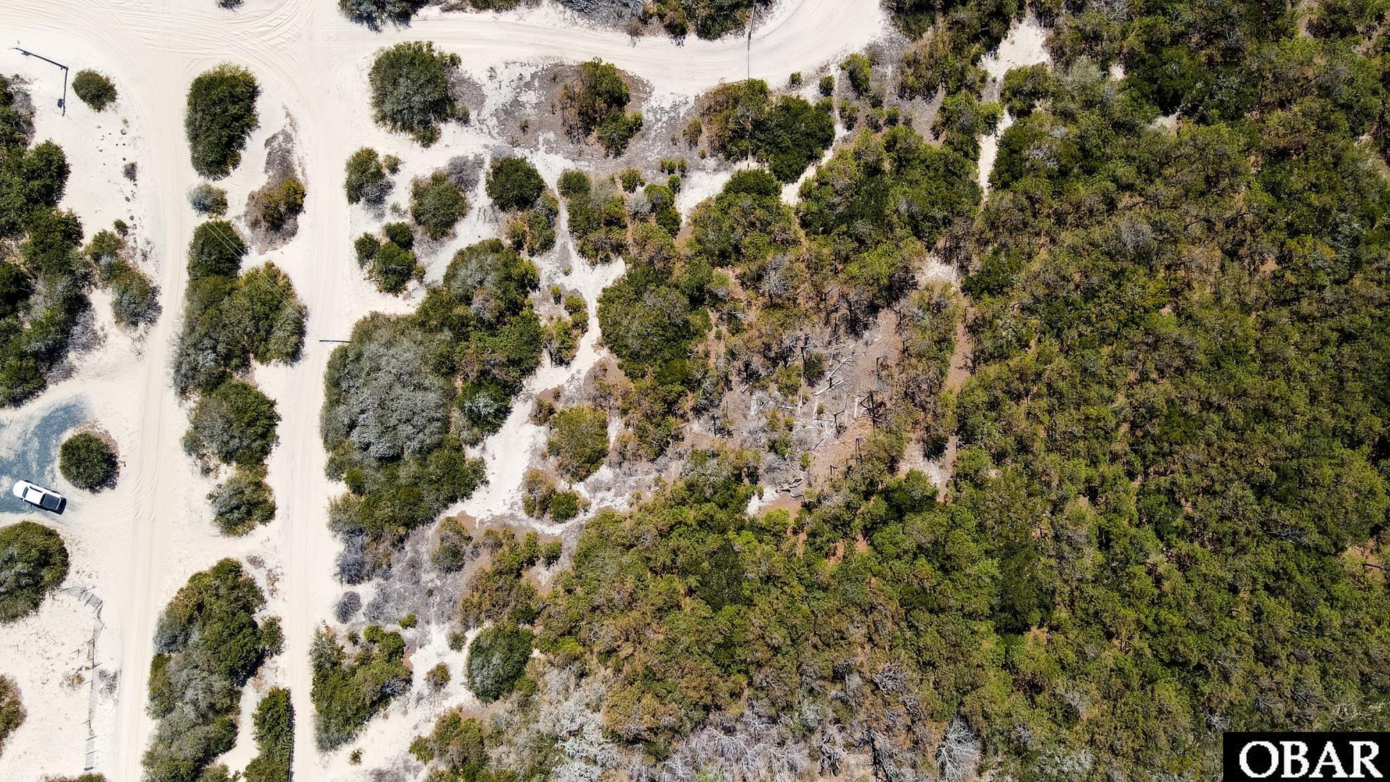 1602 Ocean Pearl Road lot 11