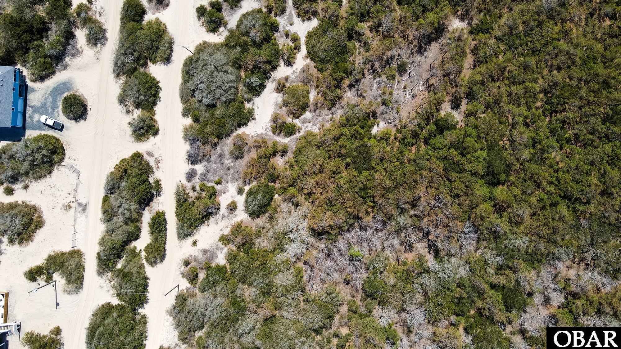 1602 Ocean Pearl Road lot 11
