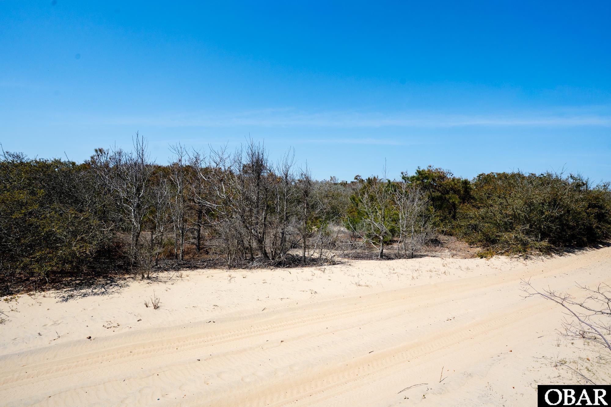 1602 Ocean Pearl Road lot 11
