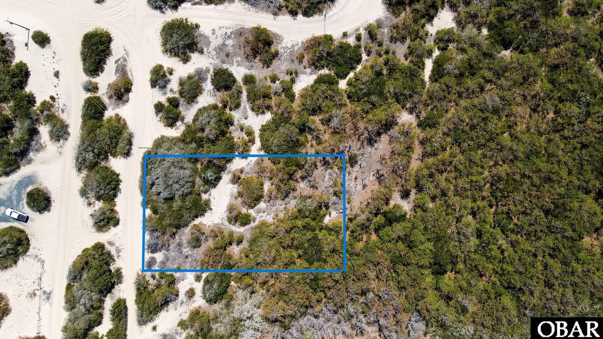 1602 Ocean Pearl Road lot 11