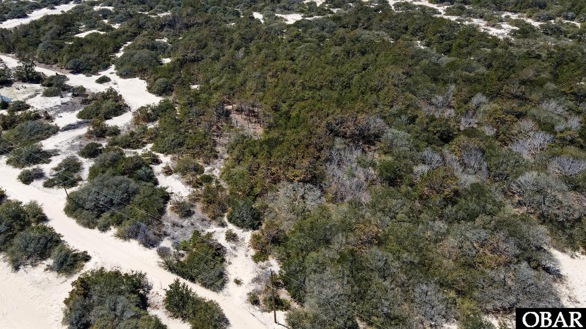 1602 Ocean Pearl Road lot 11