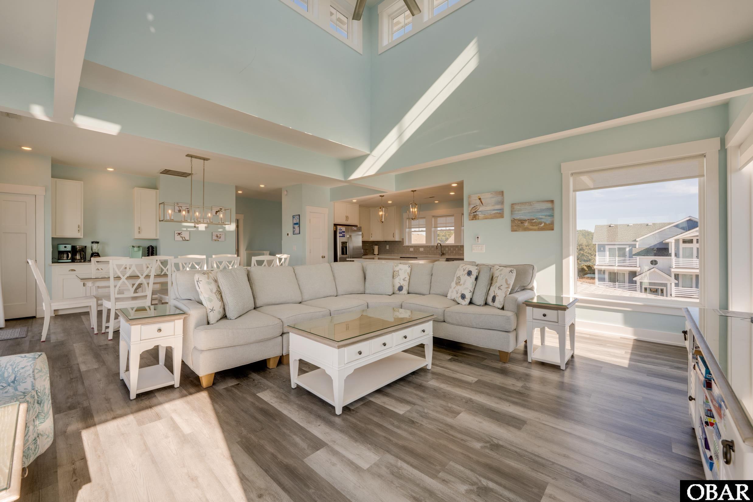 984 Cruz Bay Court Lot 33