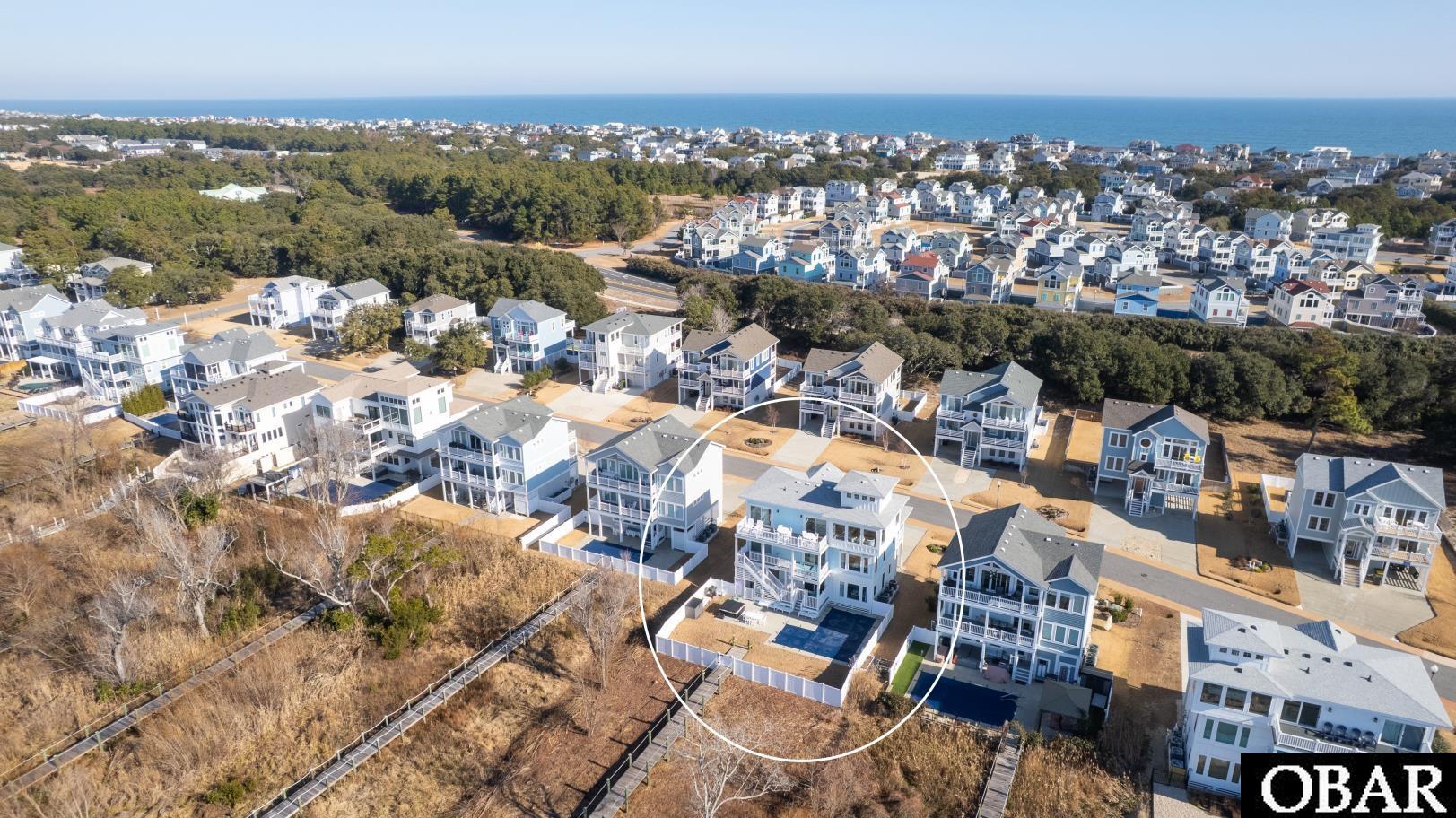 984 Cruz Bay Court Lot 33