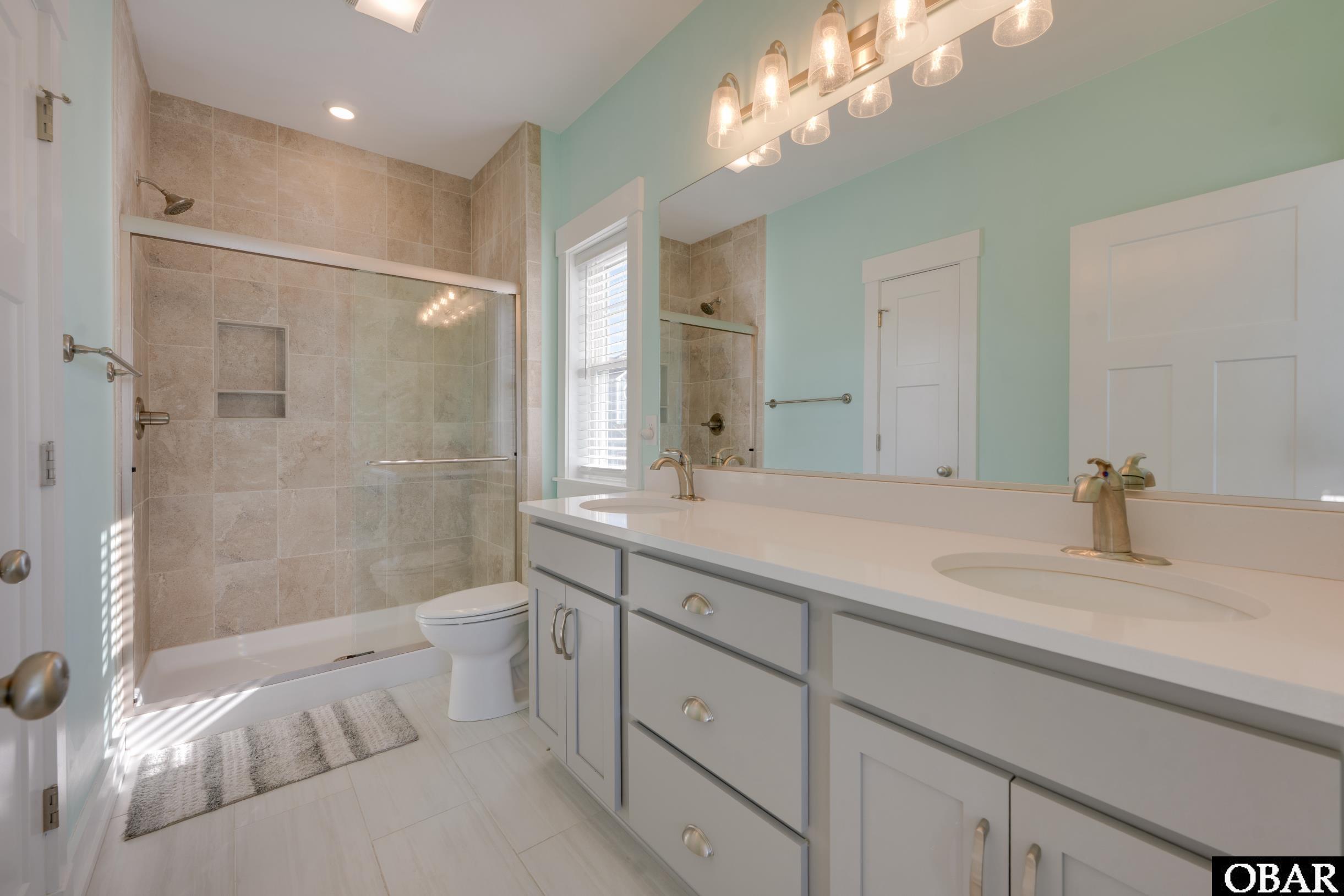 984 Cruz Bay Court Lot 33