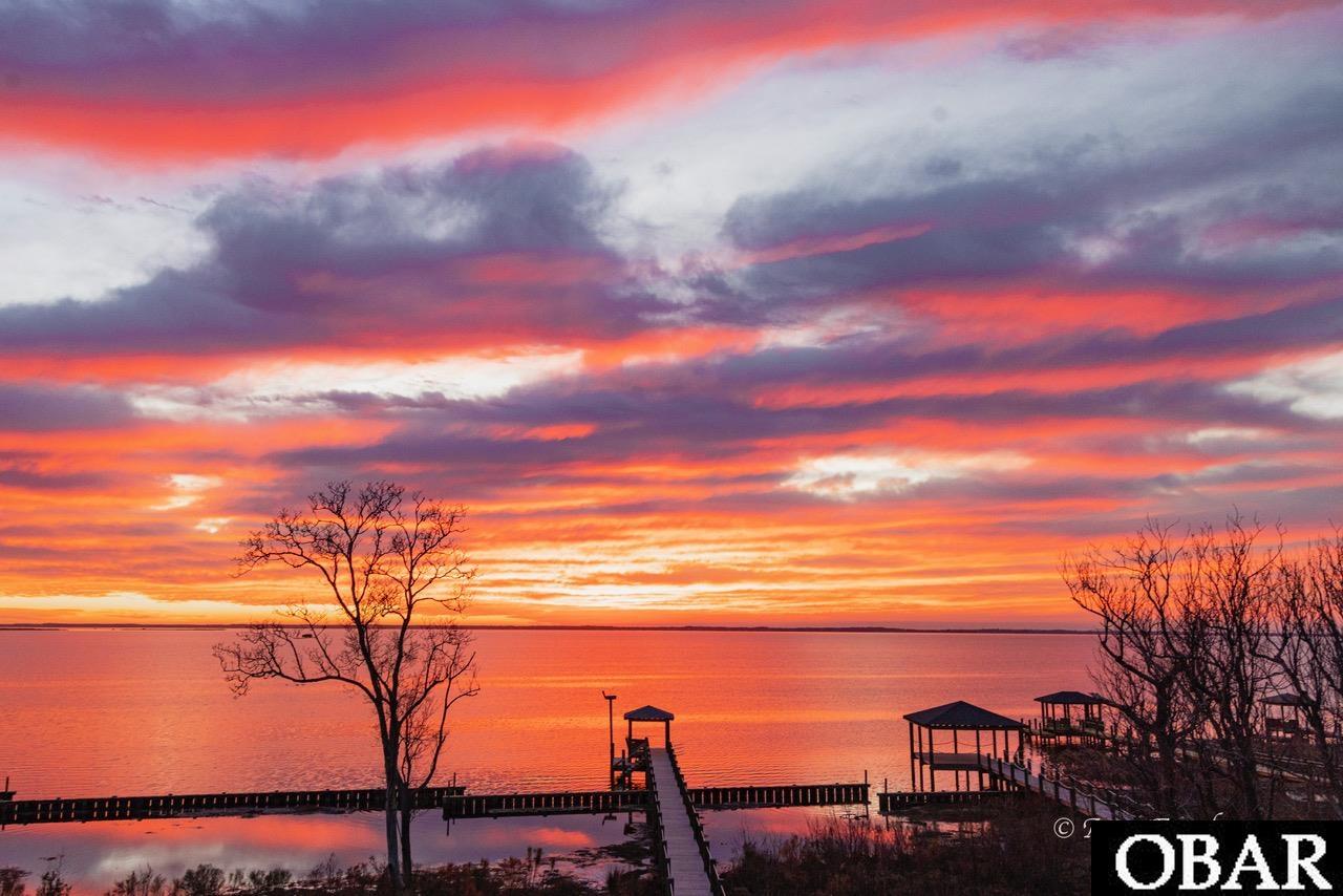 984 Cruz Bay Court Lot 33