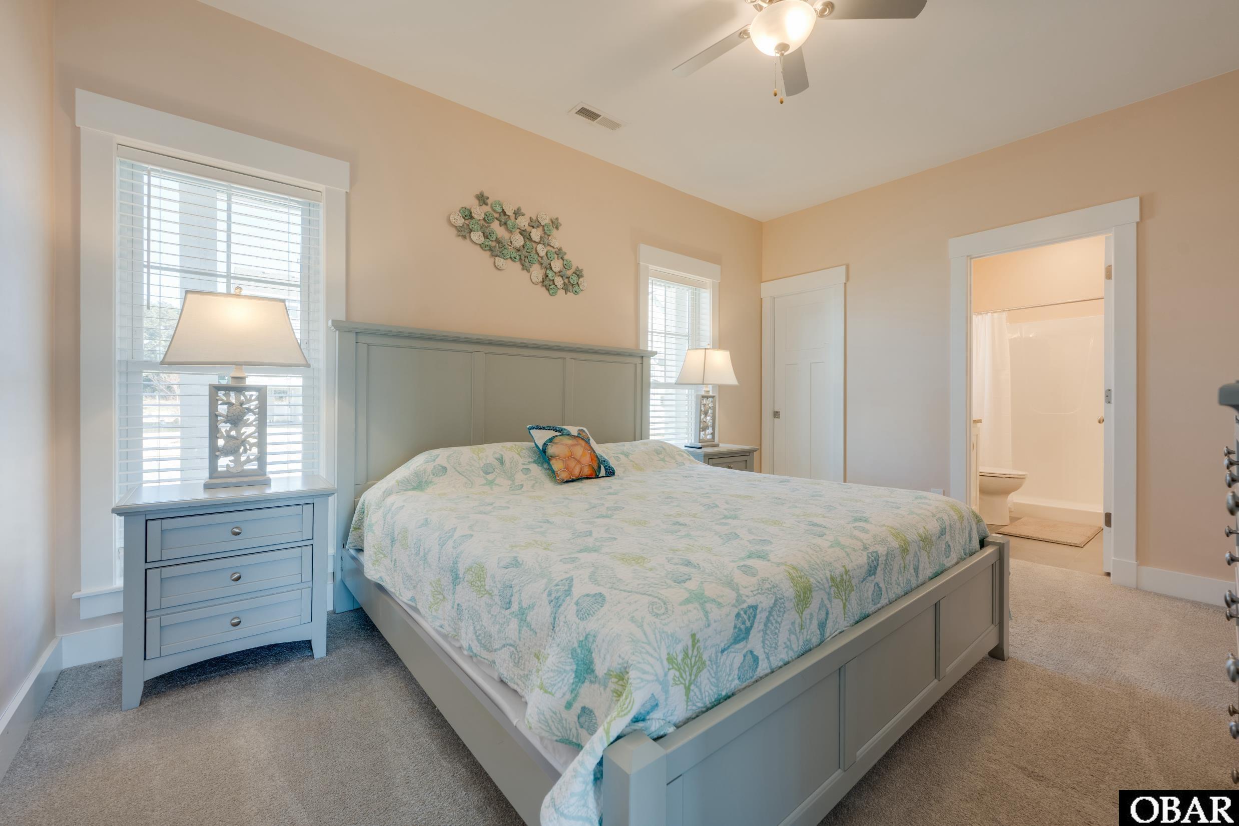 984 Cruz Bay Court Lot 33