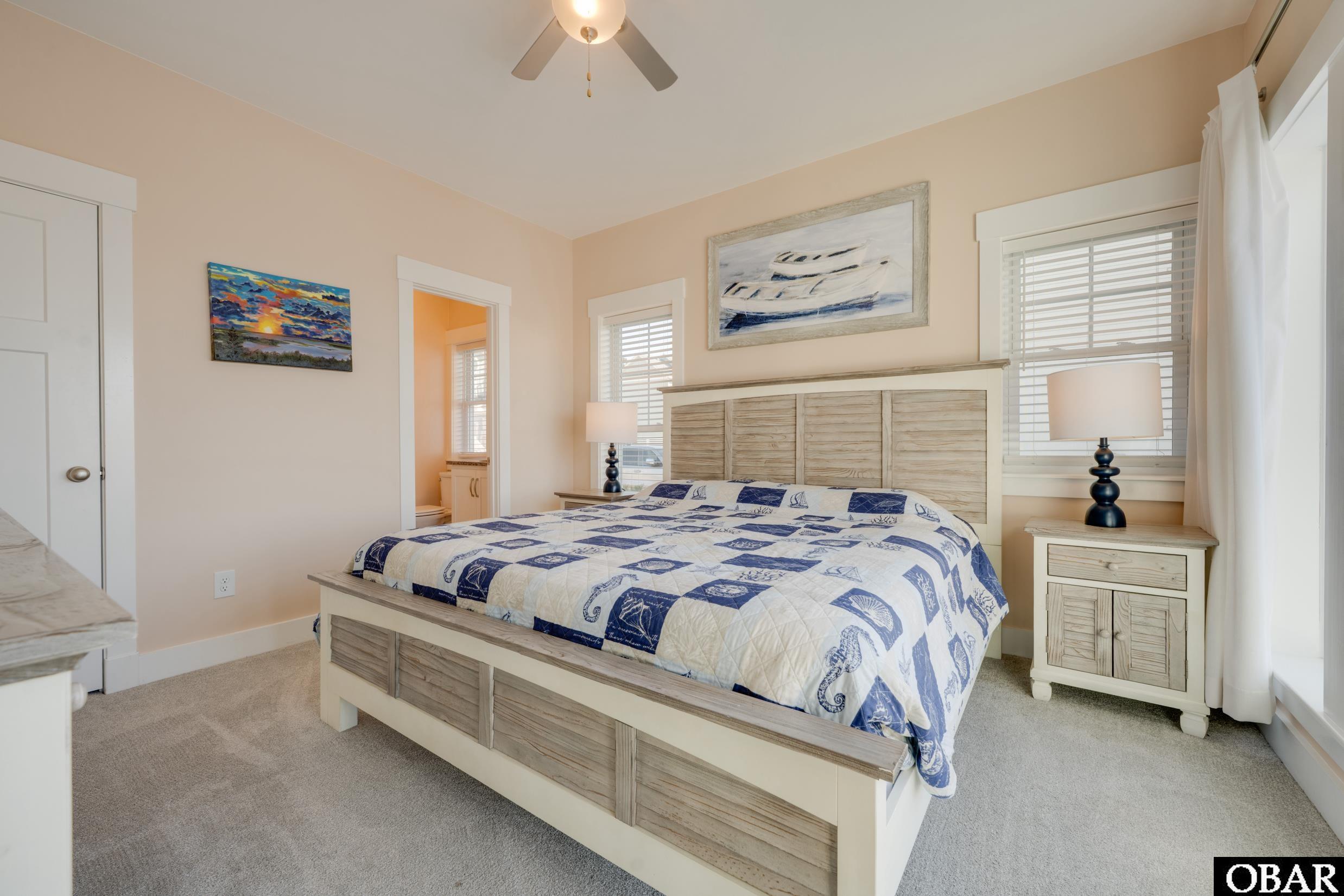 984 Cruz Bay Court Lot 33
