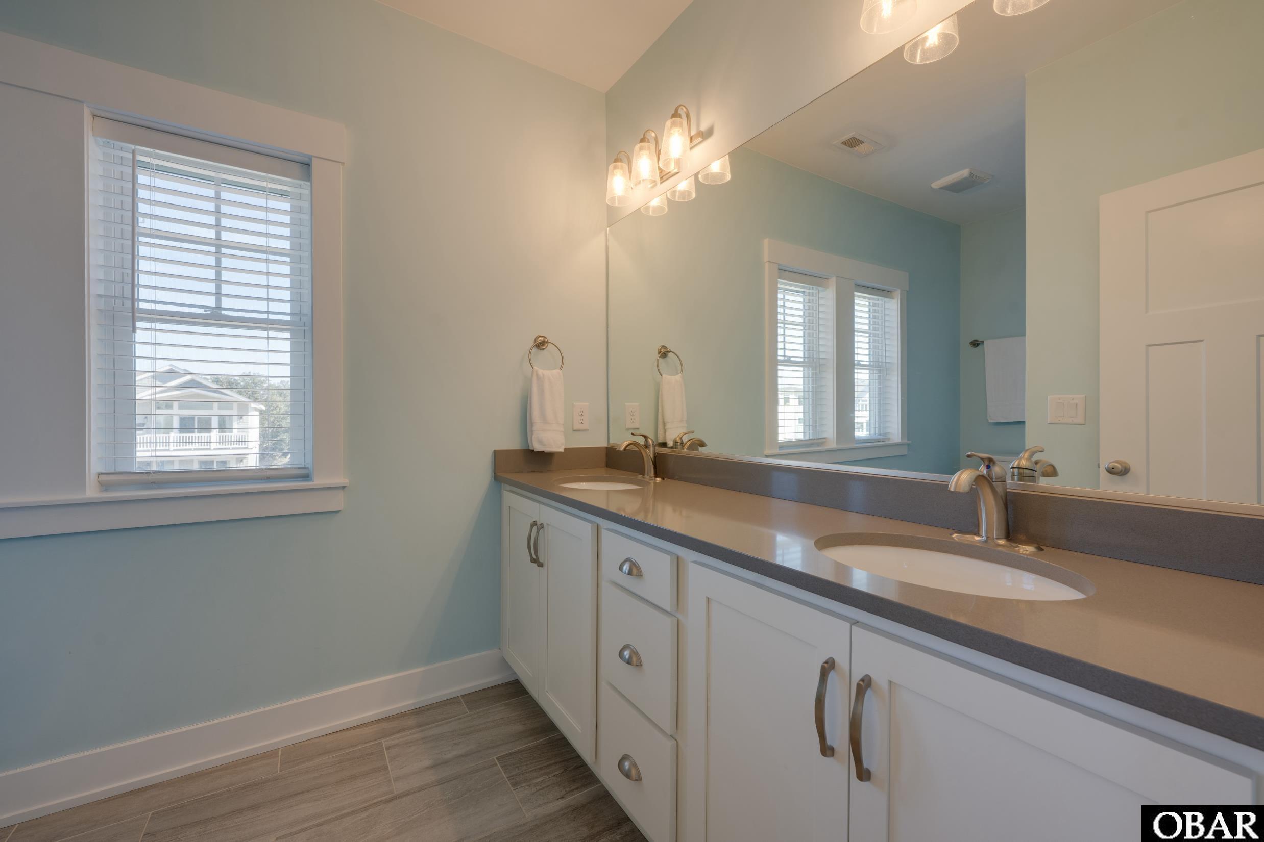 984 Cruz Bay Court Lot 33