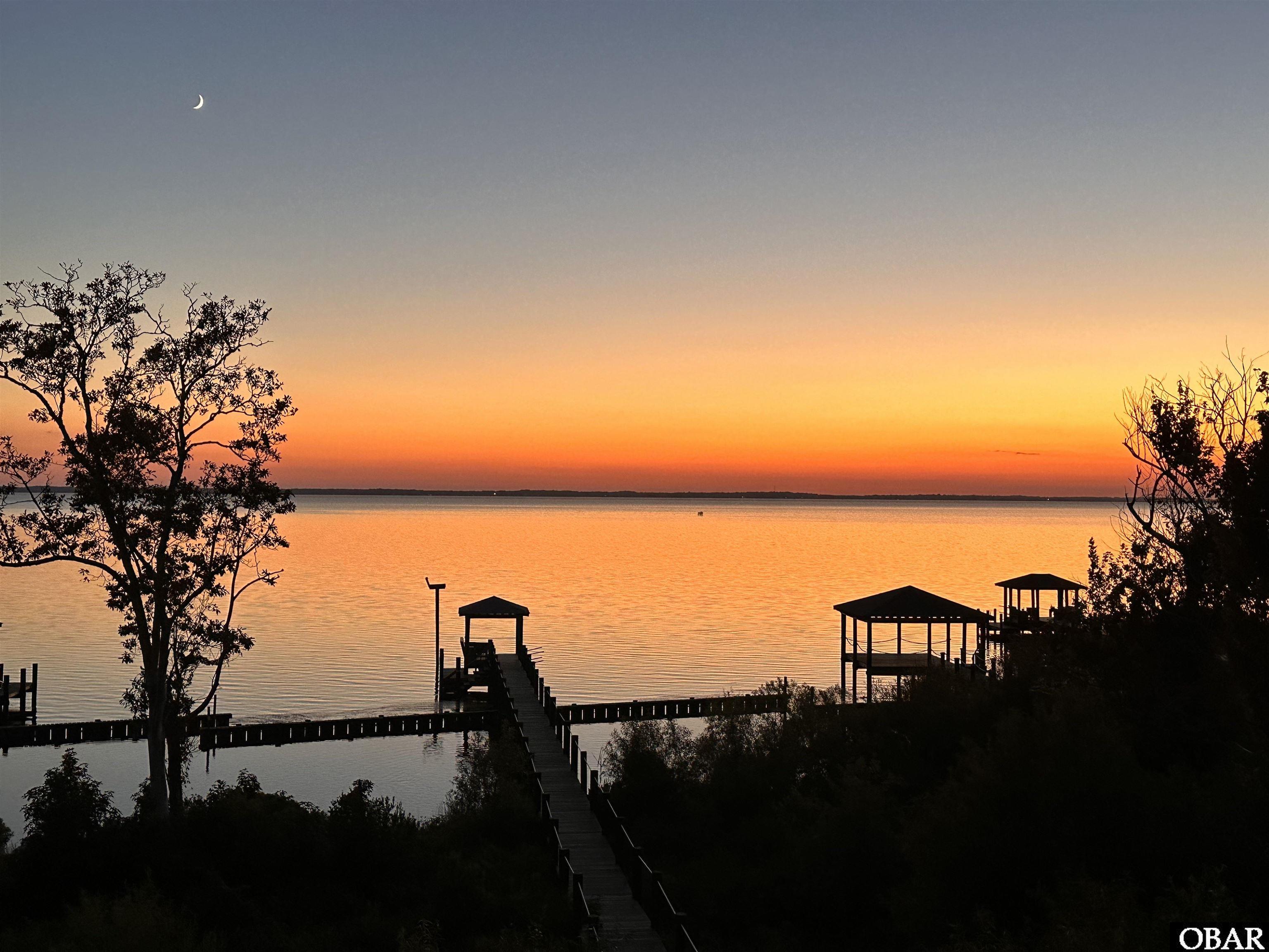 984 Cruz Bay Court Lot 33