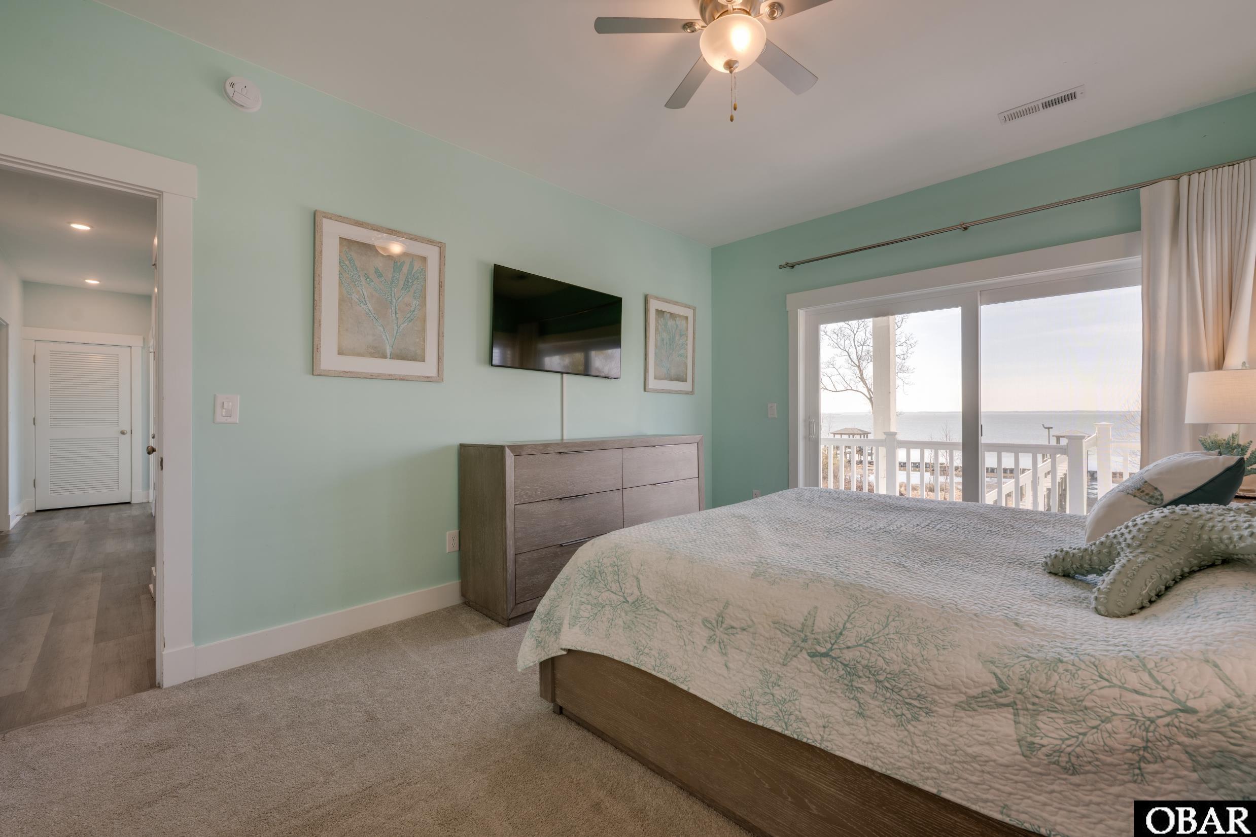 984 Cruz Bay Court Lot 33
