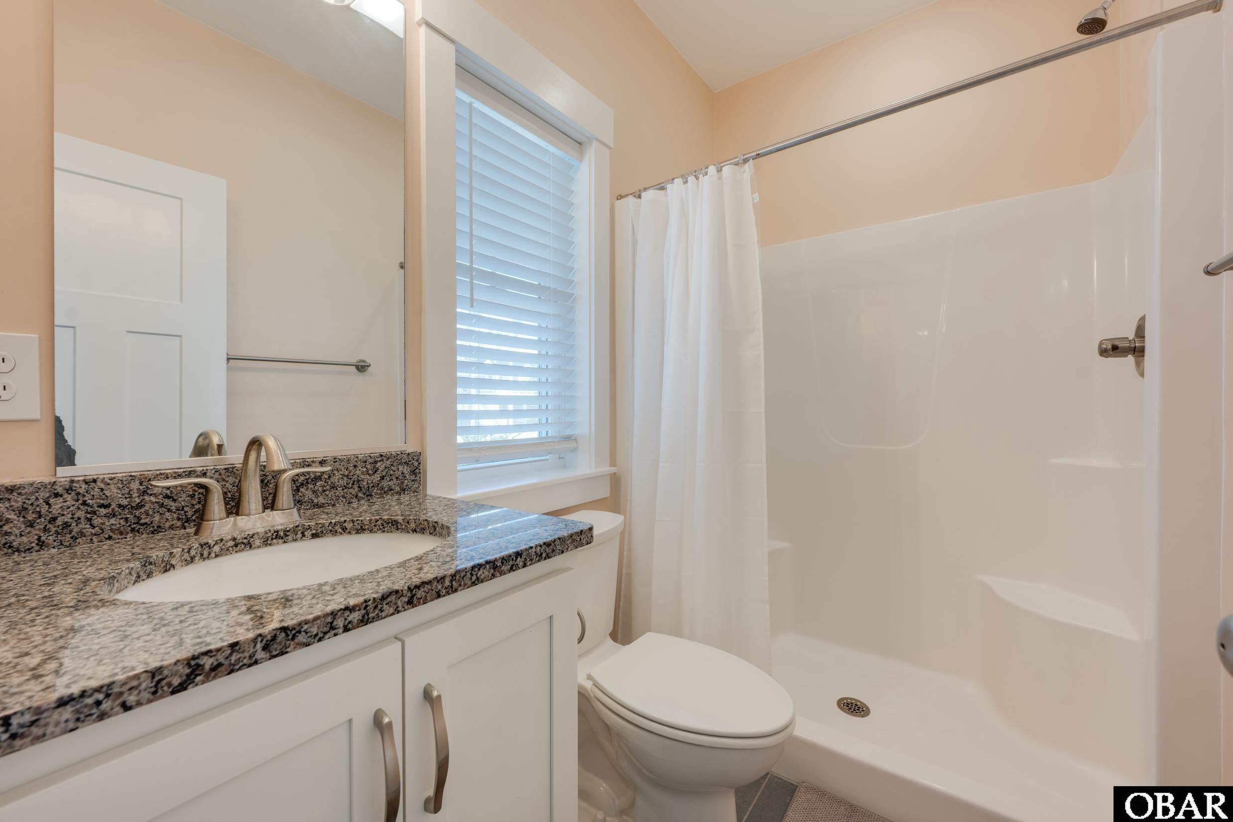 984 Cruz Bay Court Lot 33