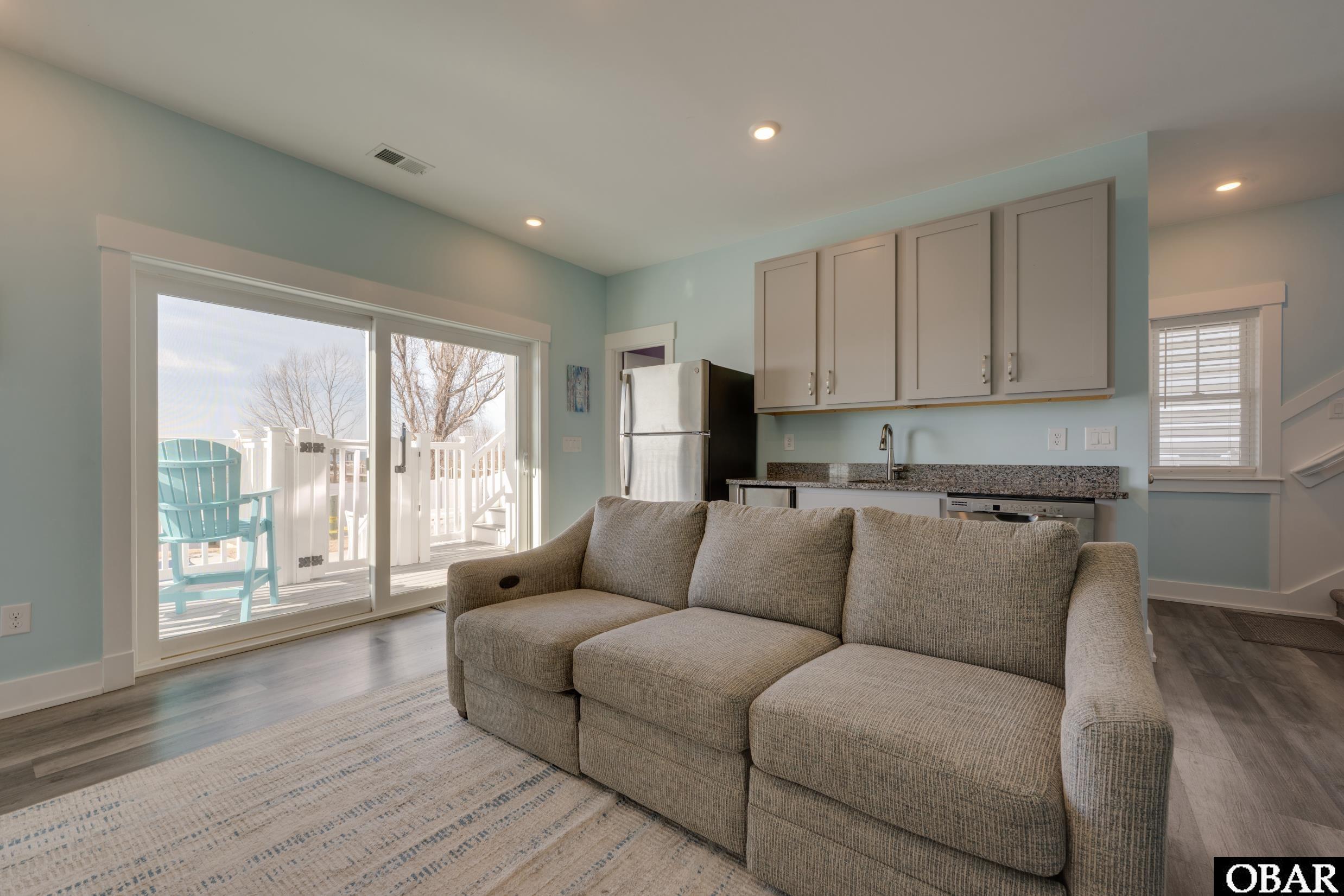 984 Cruz Bay Court Lot 33