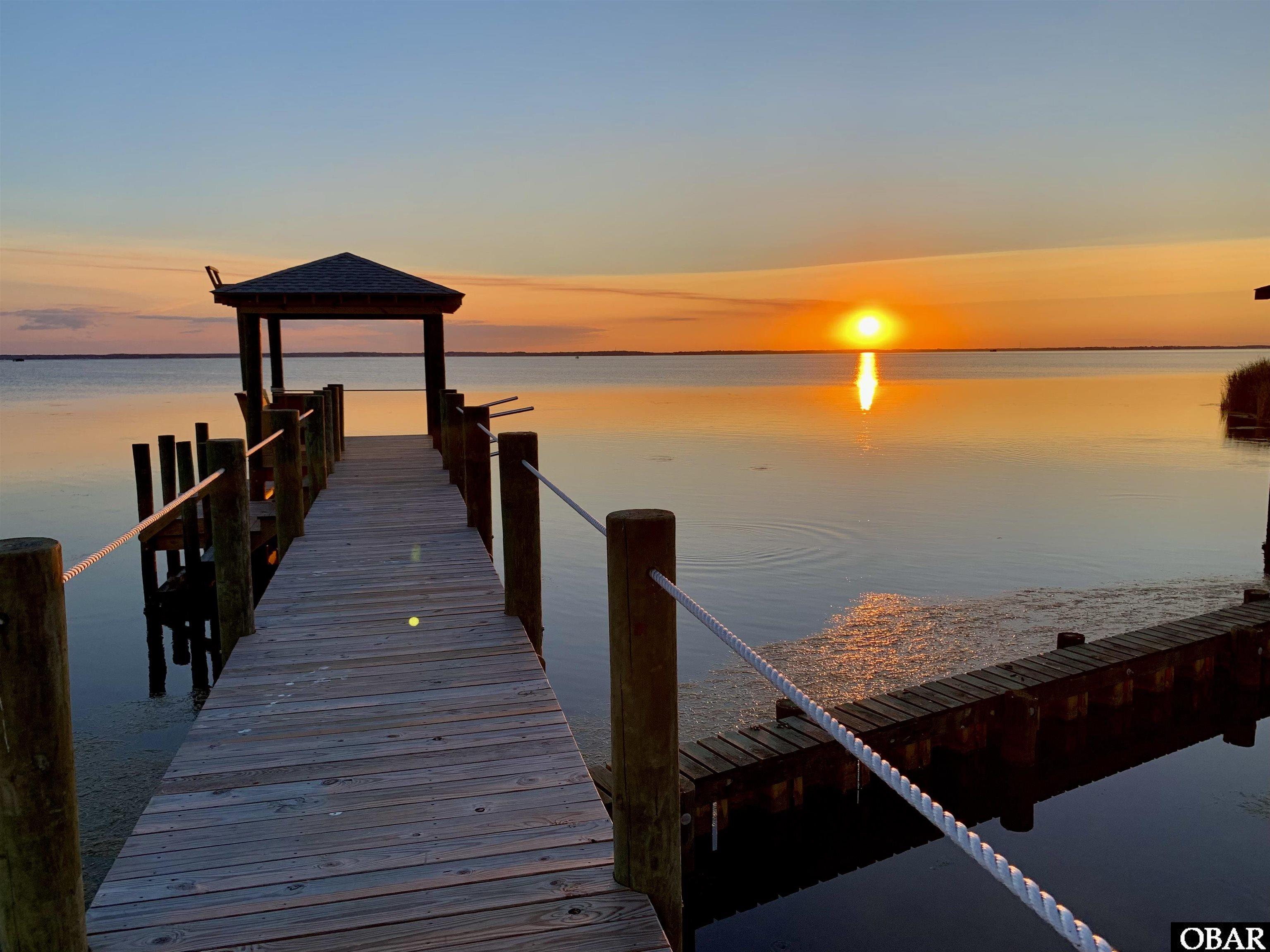 984 Cruz Bay Court Lot 33