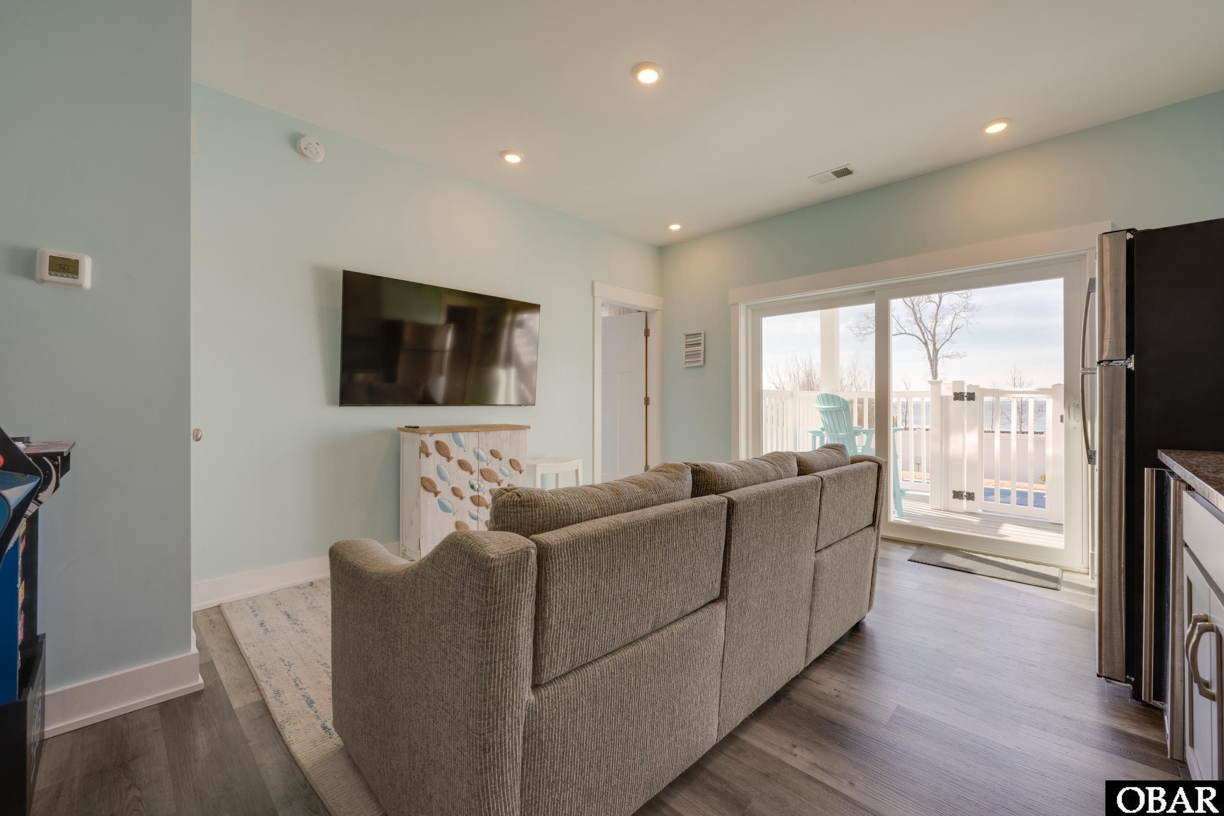 984 Cruz Bay Court Lot 33