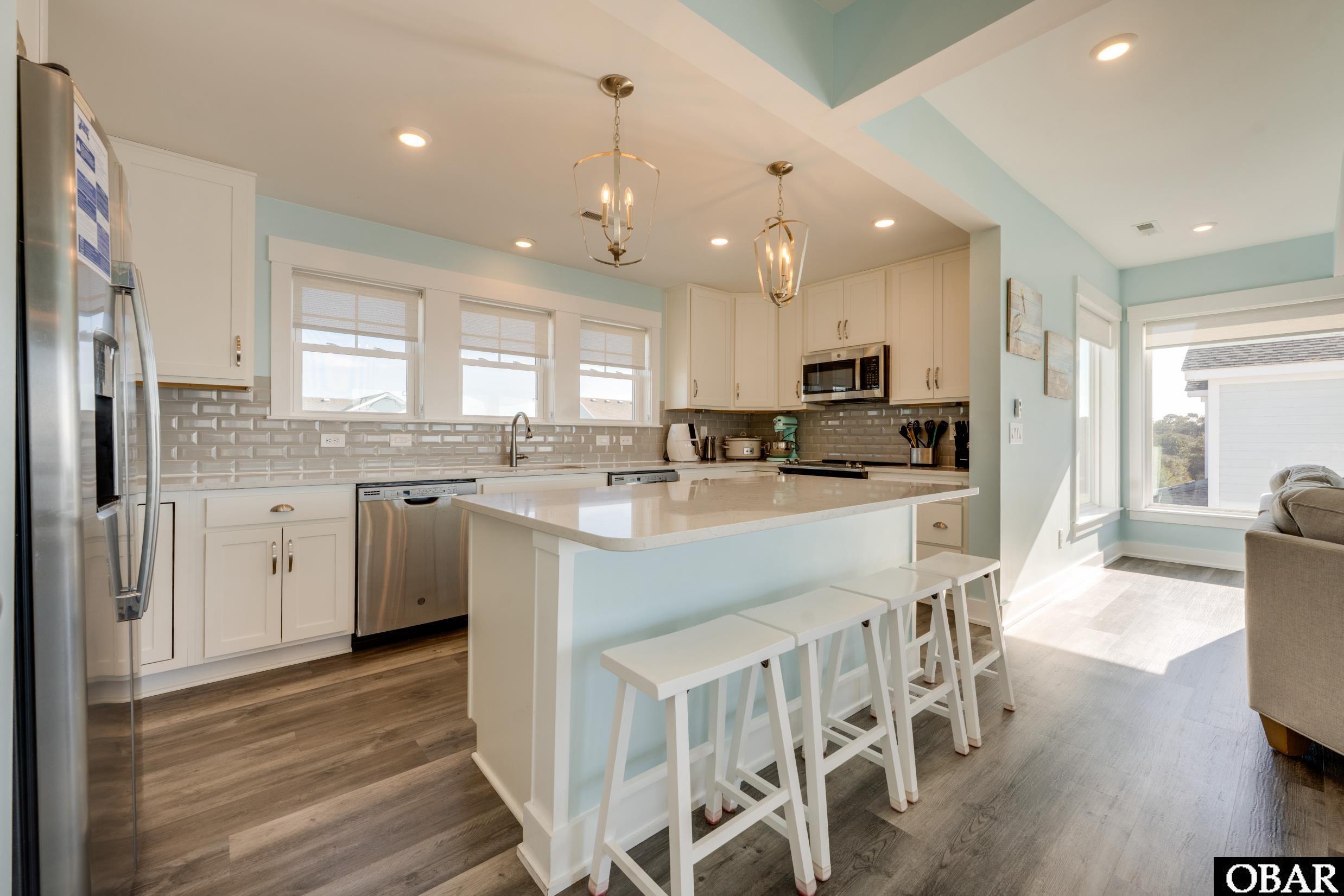 984 Cruz Bay Court Lot 33