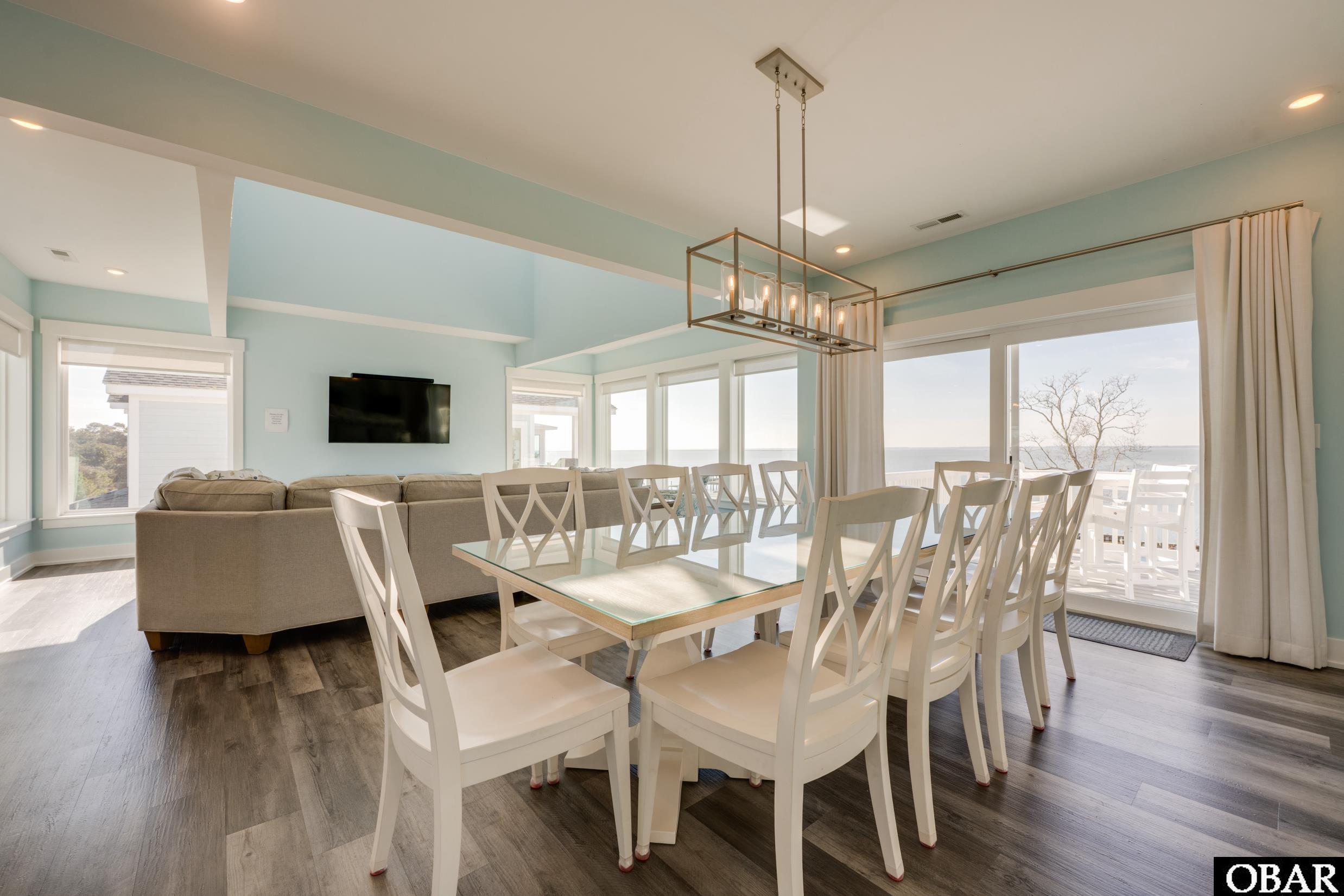 984 Cruz Bay Court Lot 33