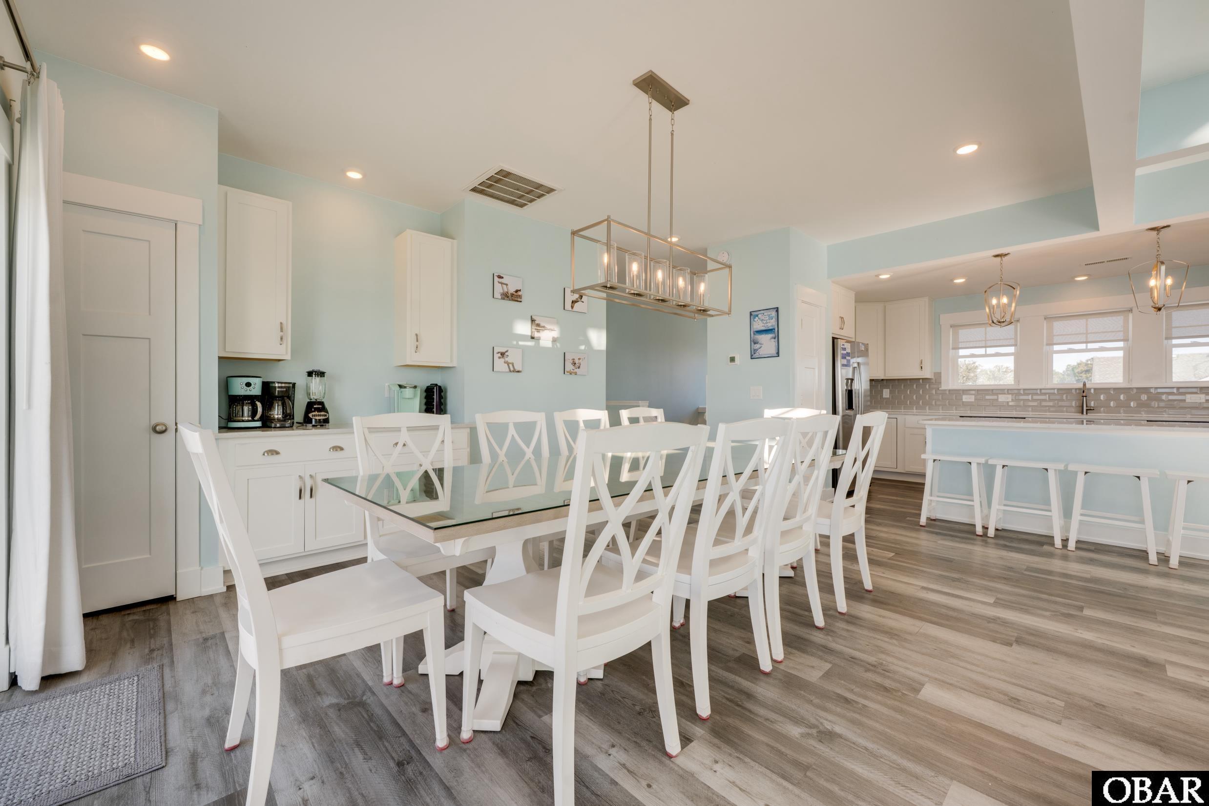 984 Cruz Bay Court Lot 33