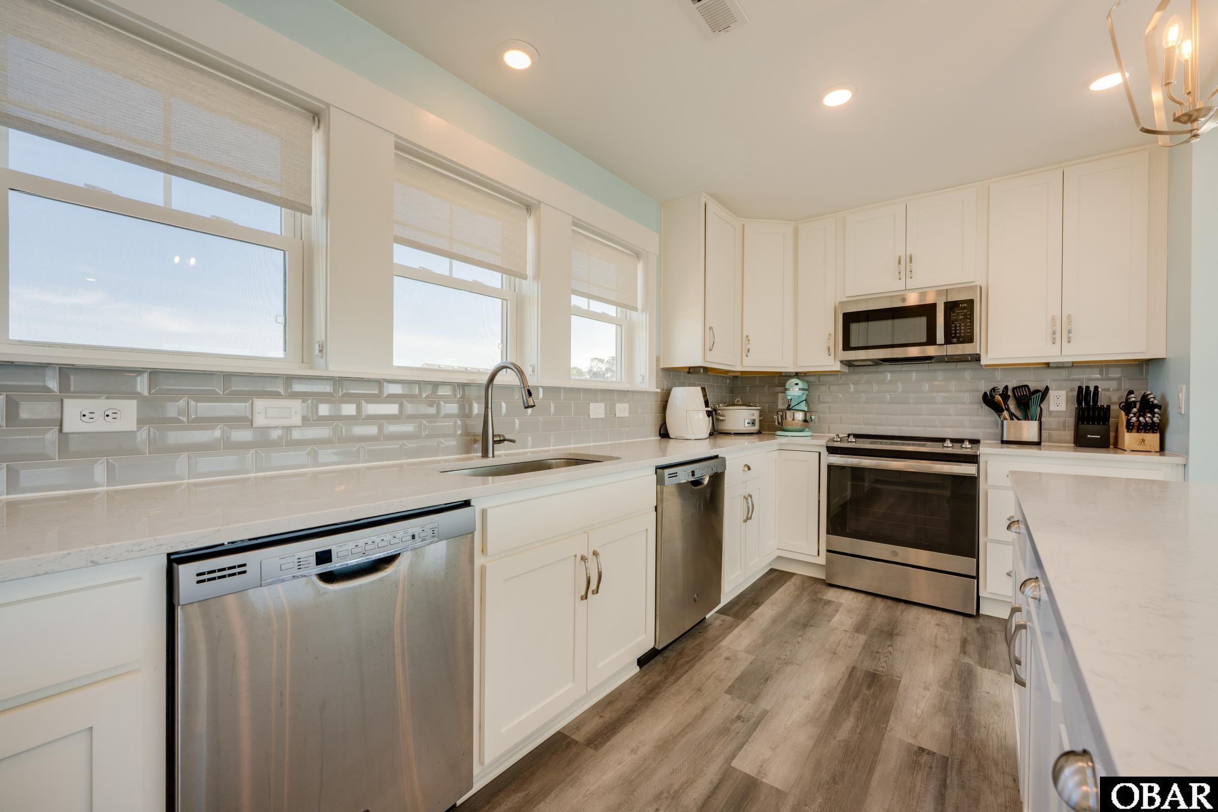 984 Cruz Bay Court Lot 33