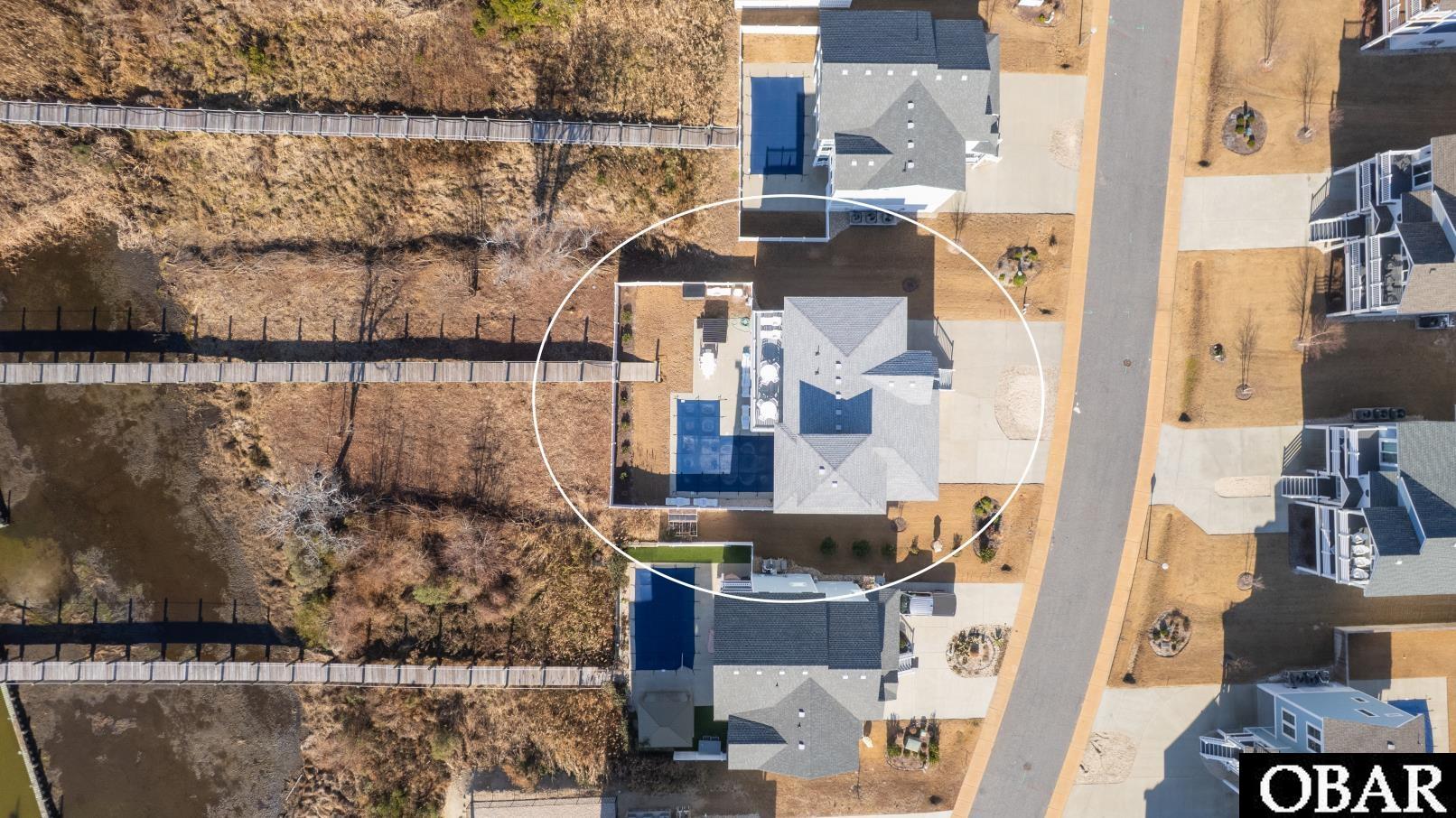 984 Cruz Bay Court Lot 33