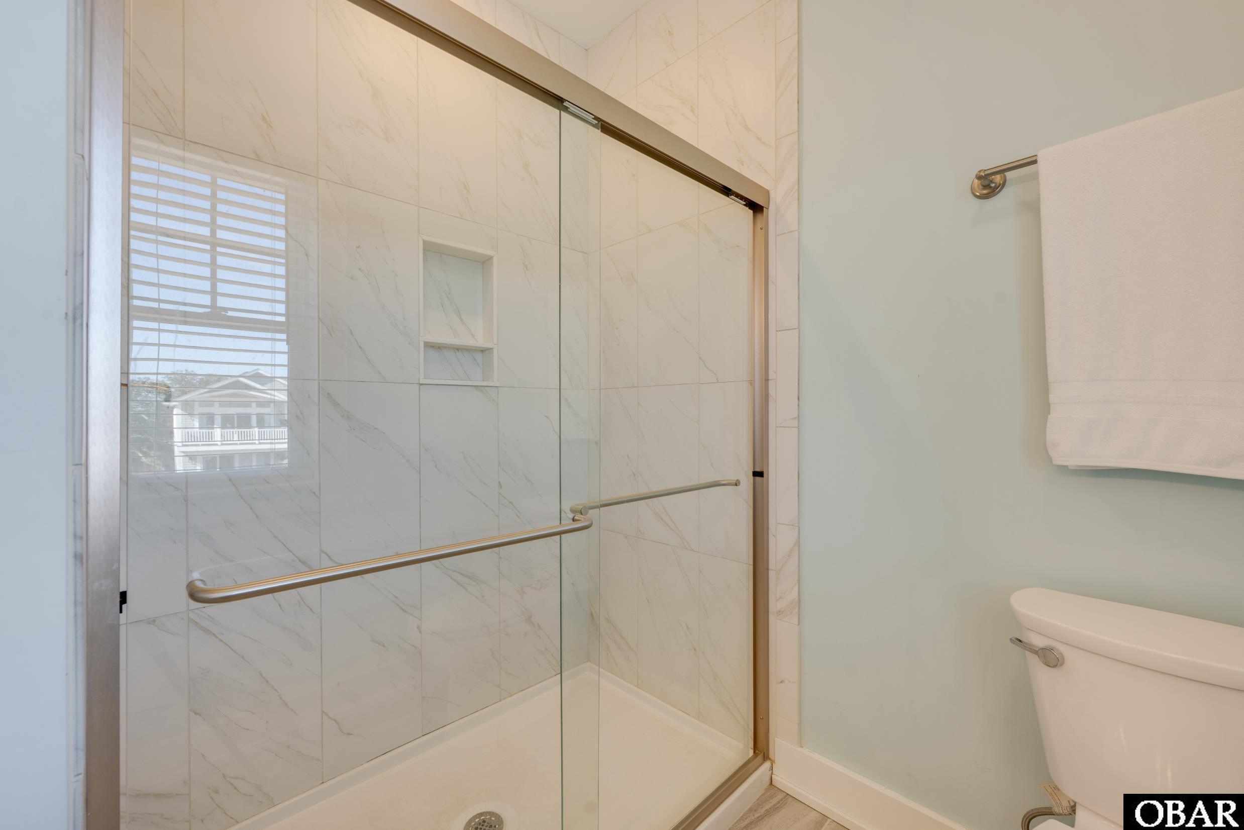 984 Cruz Bay Court Lot 33