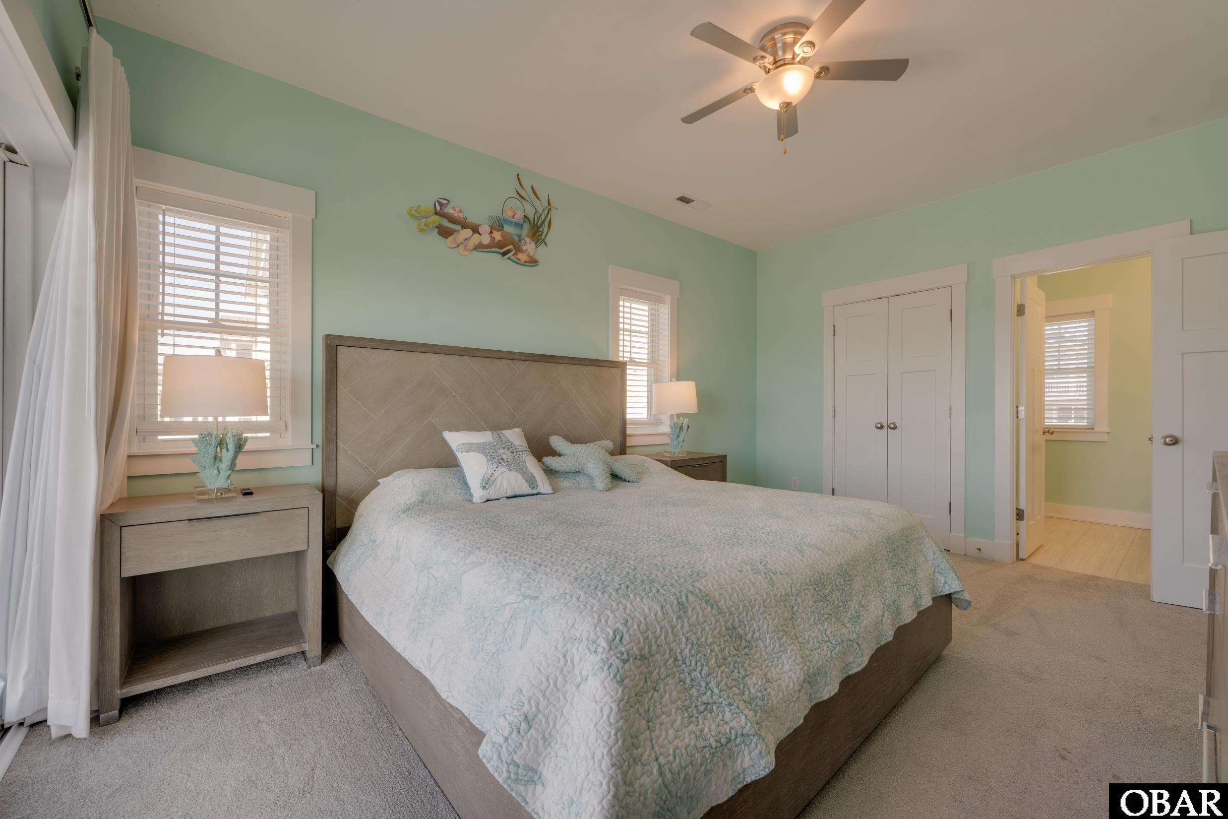 984 Cruz Bay Court Lot 33