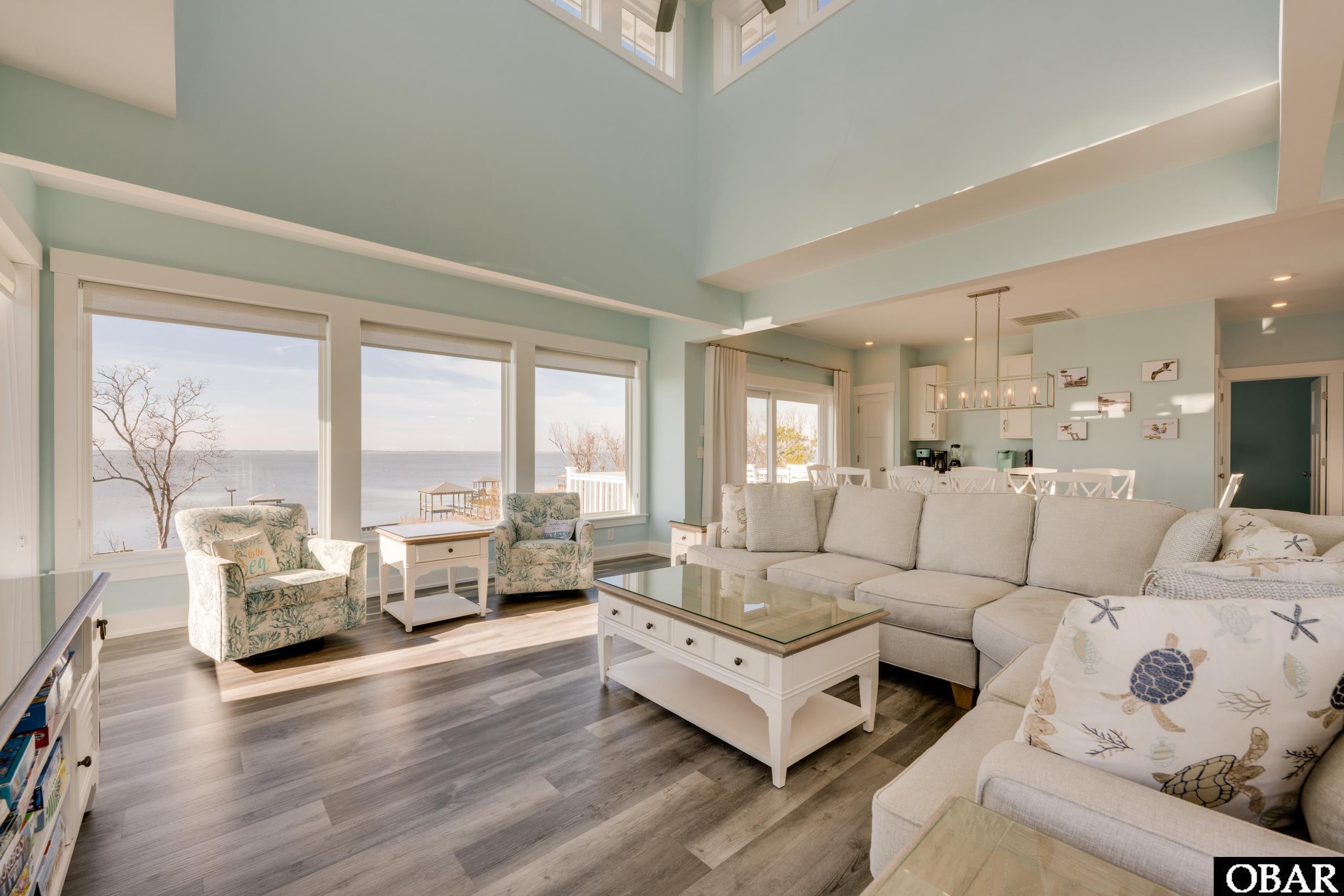 984 Cruz Bay Court Lot 33