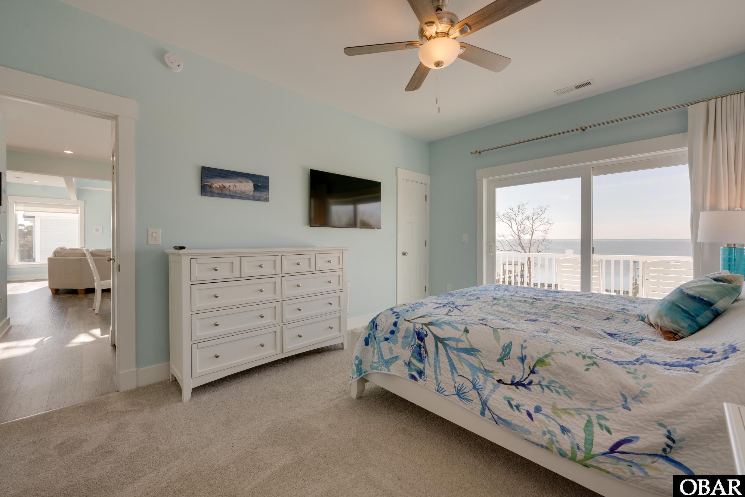 984 Cruz Bay Court Lot 33