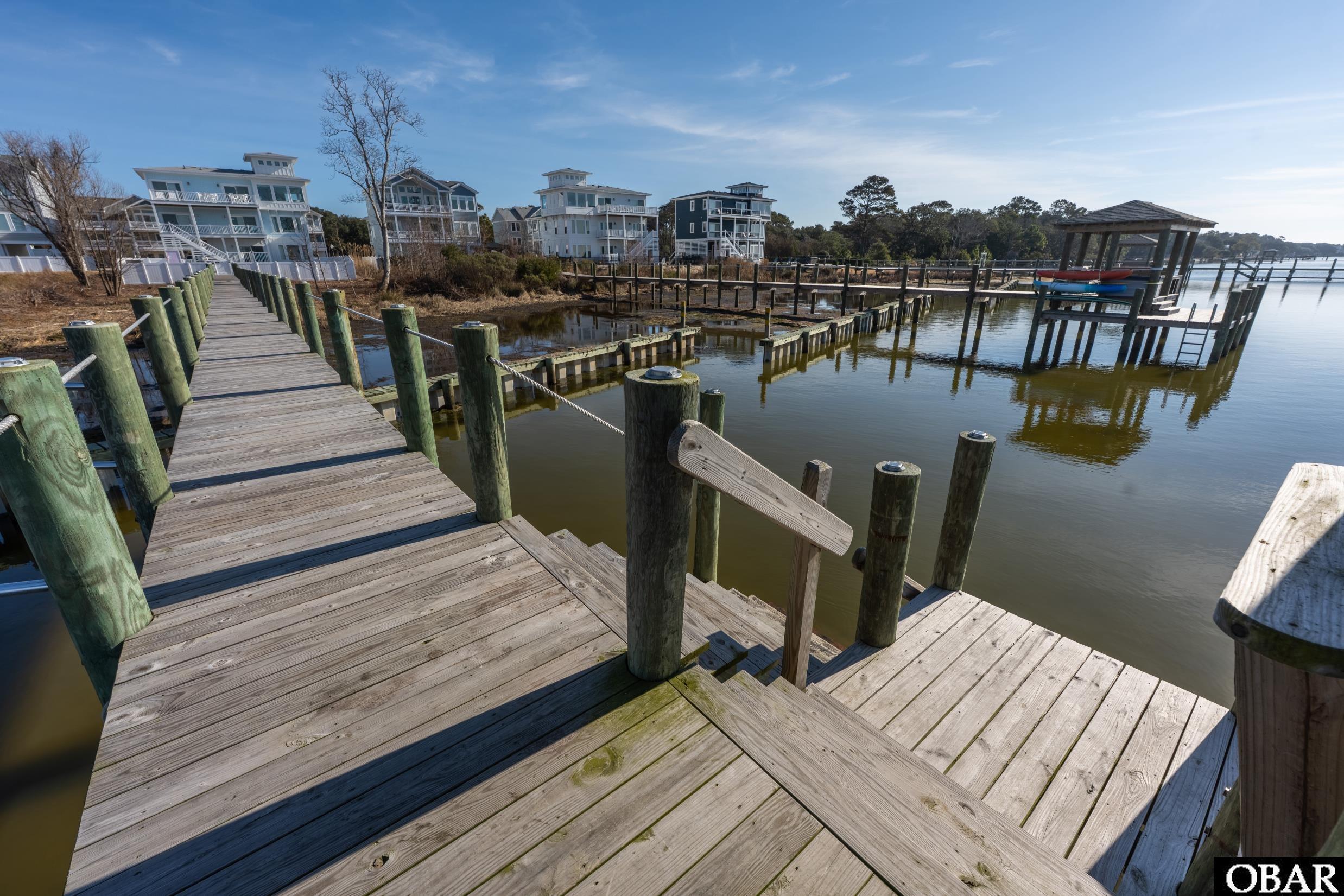 984 Cruz Bay Court Lot 33