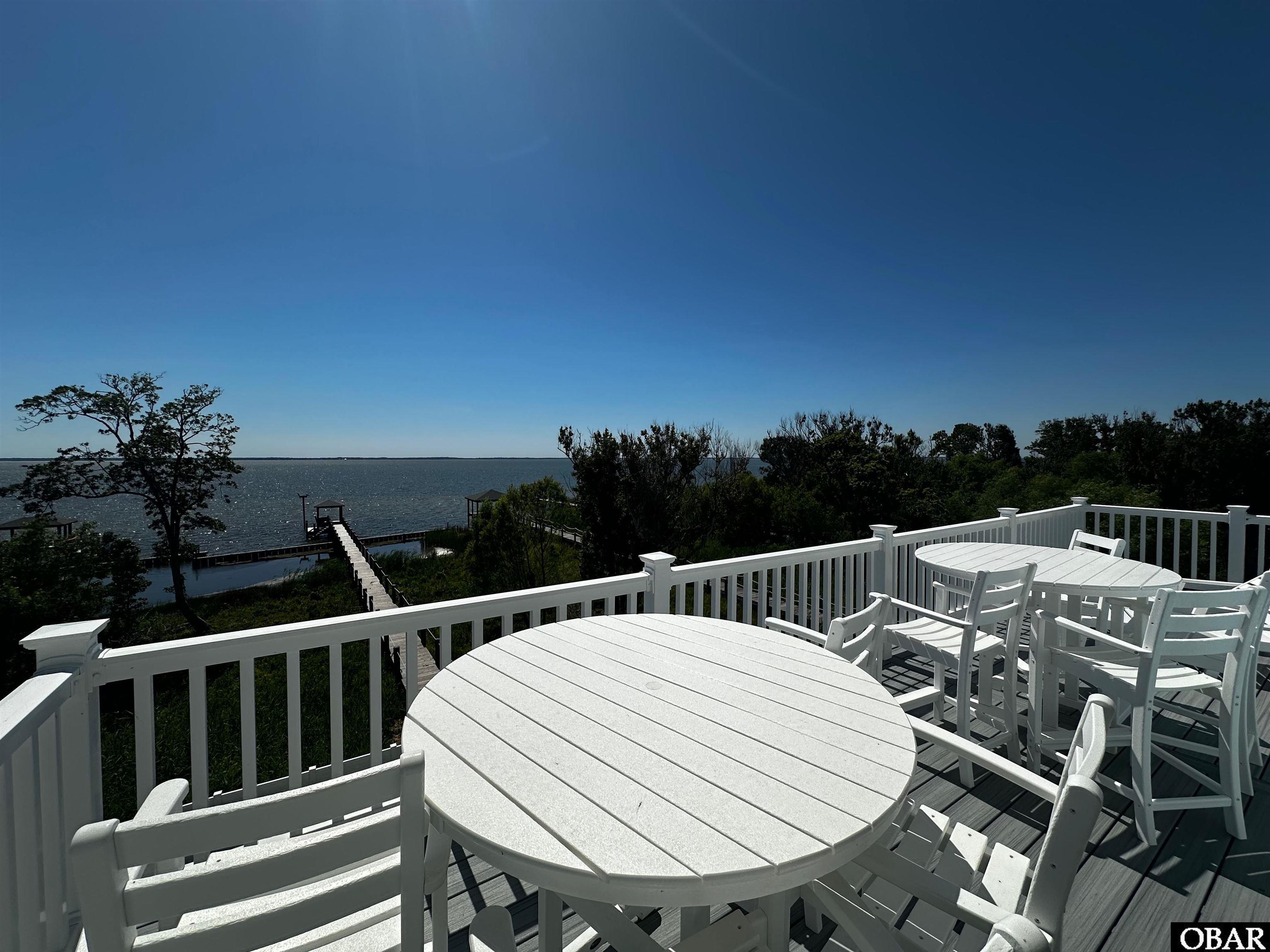984 Cruz Bay Court Lot 33
