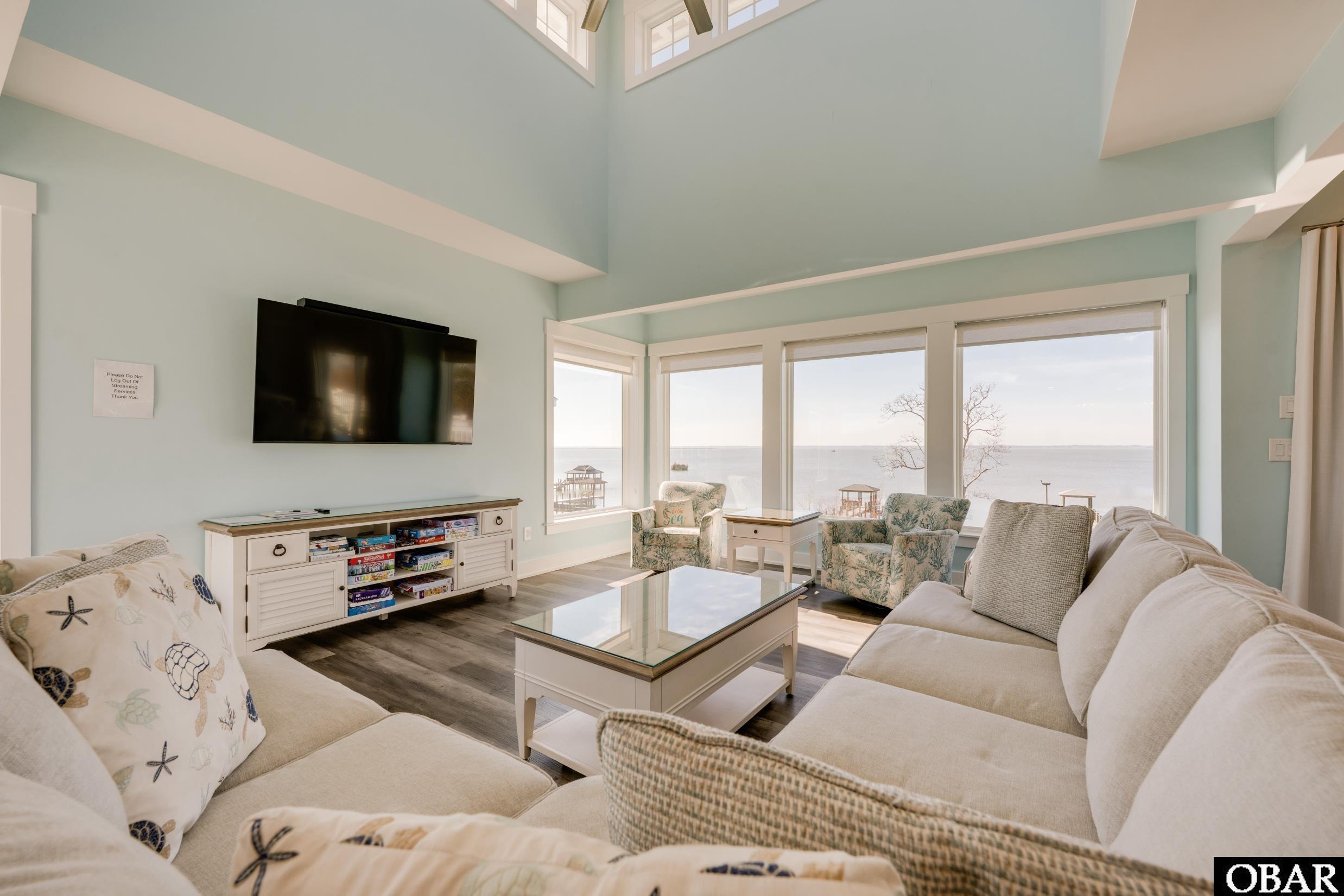 984 Cruz Bay Court Lot 33