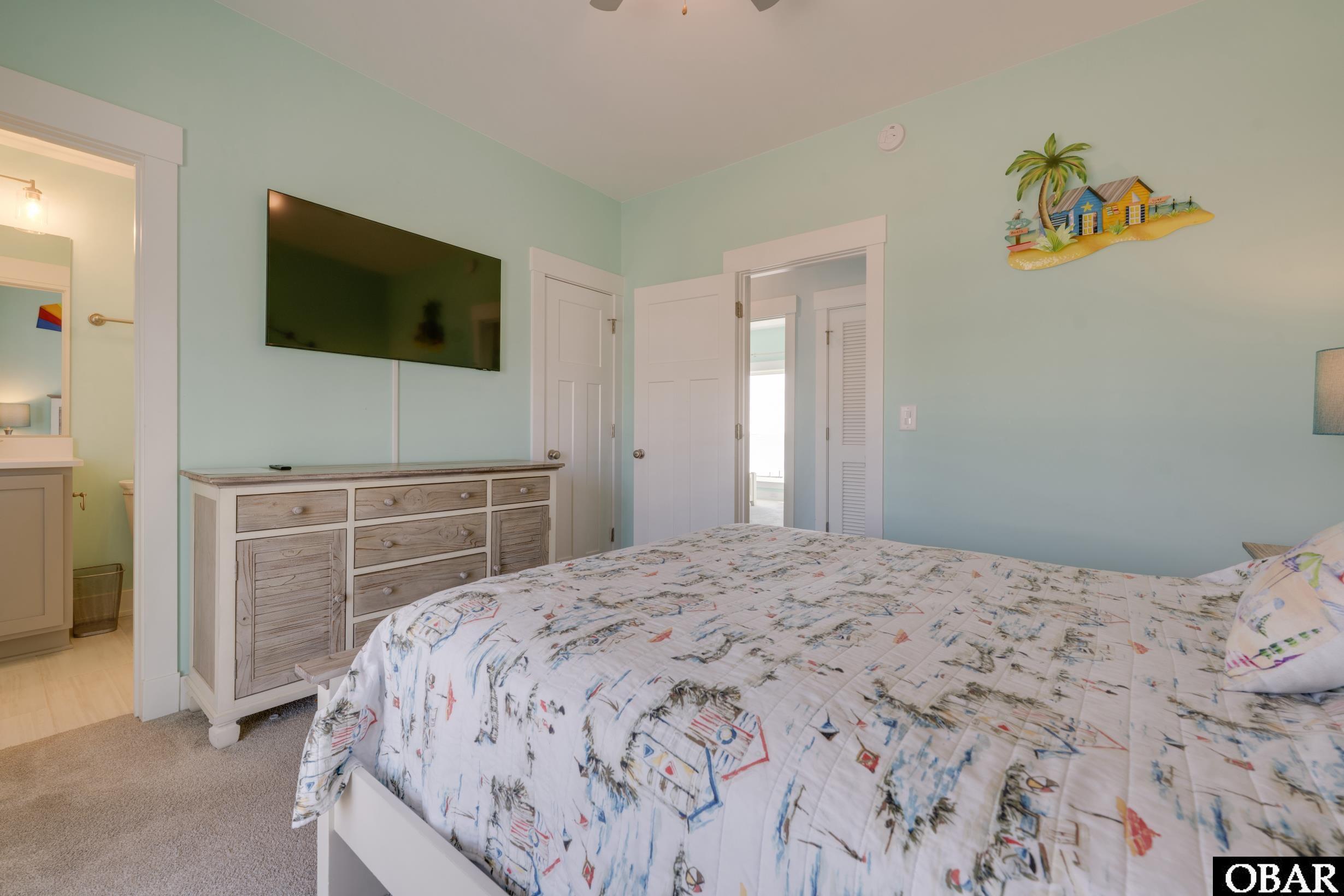 984 Cruz Bay Court Lot 33