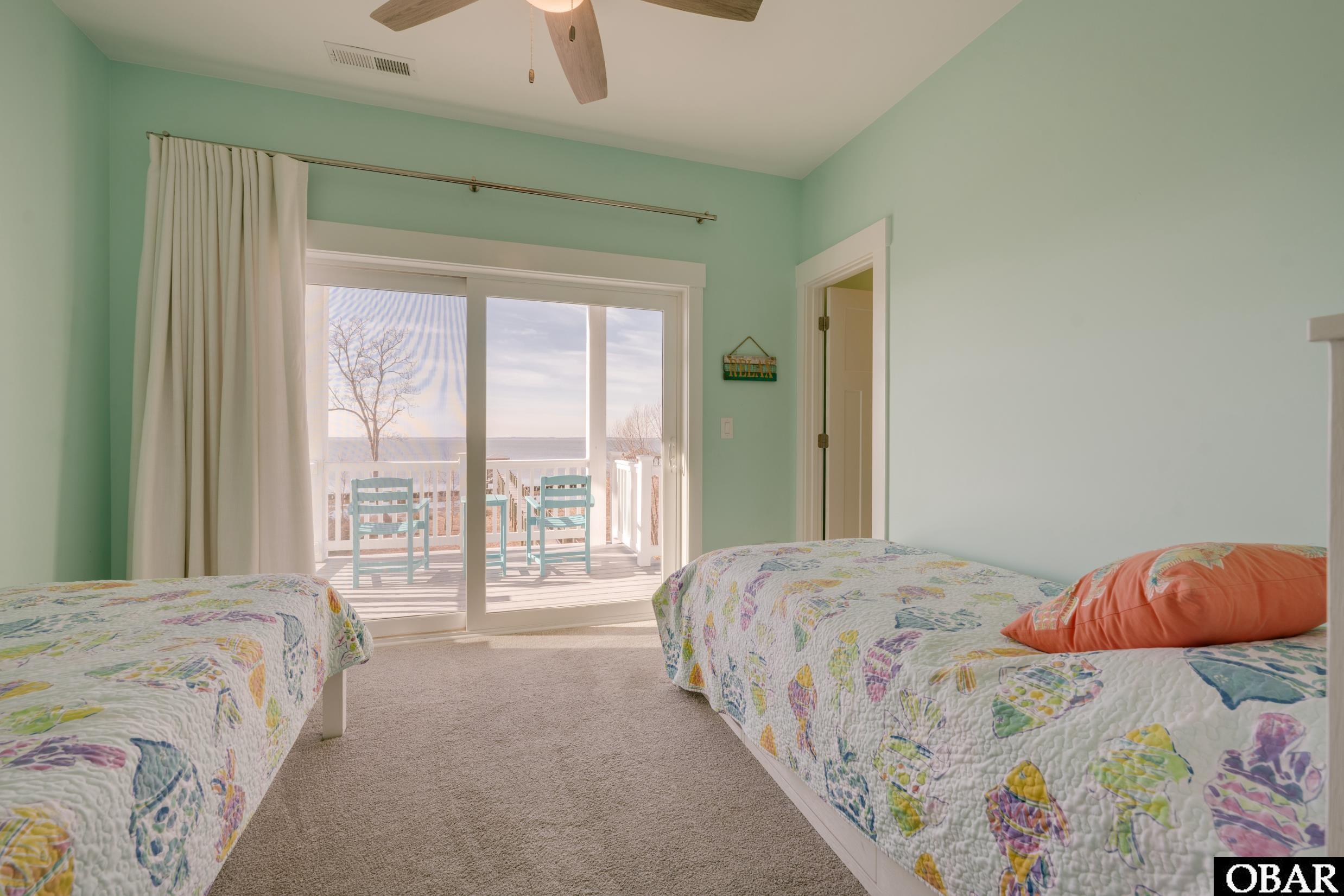 984 Cruz Bay Court Lot 33