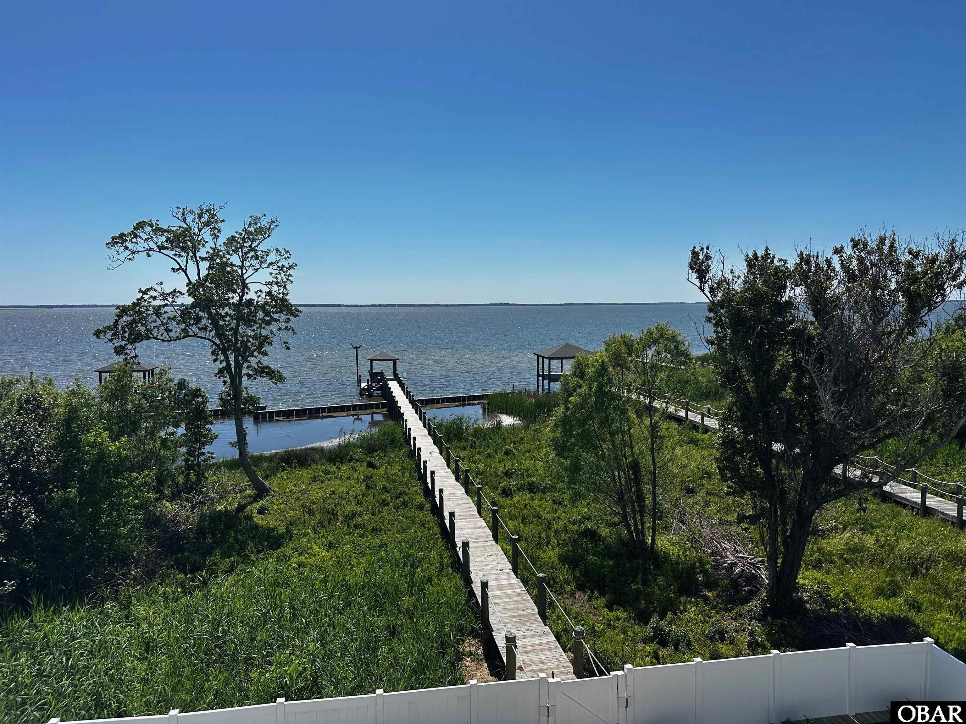 984 Cruz Bay Court Lot 33