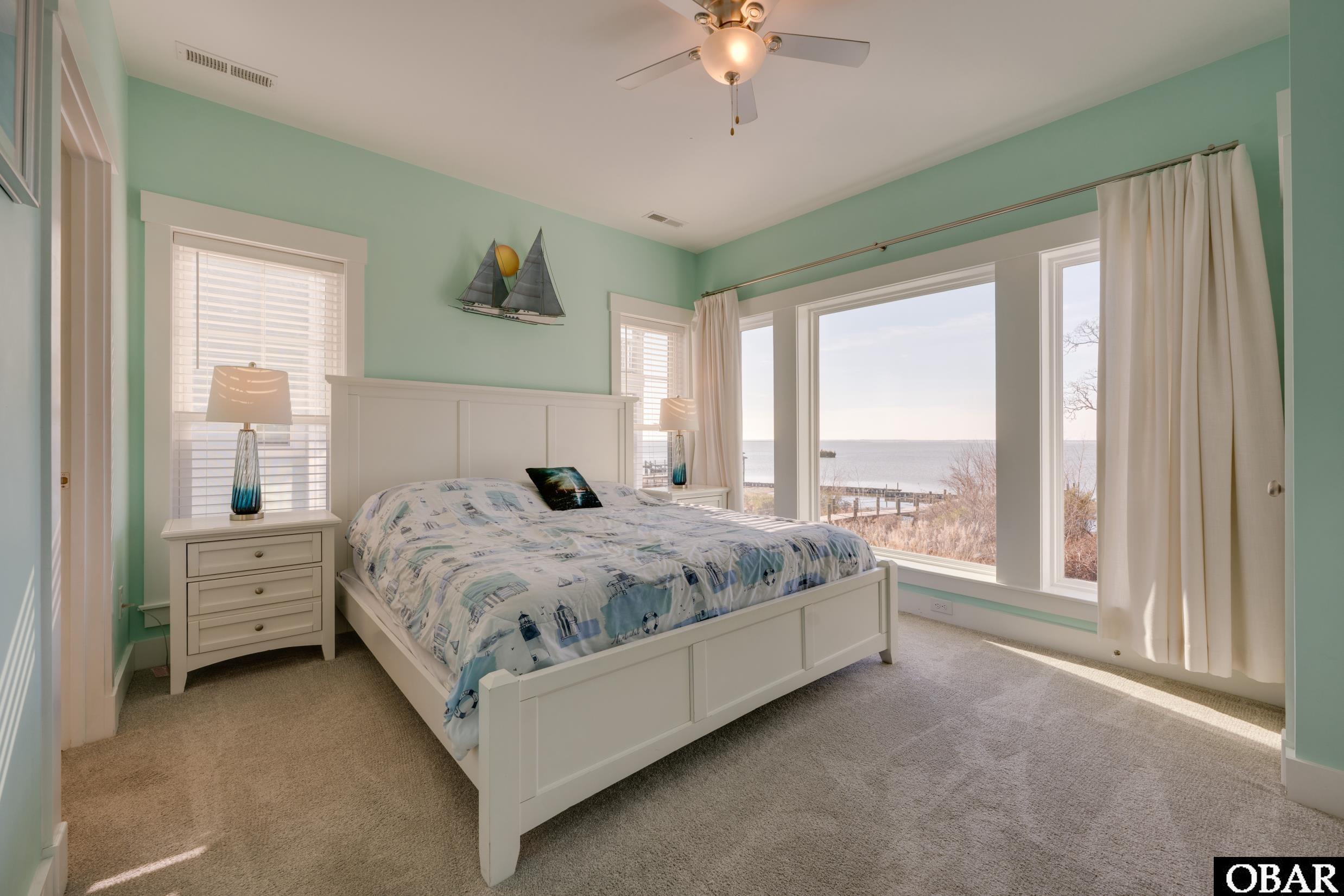 984 Cruz Bay Court Lot 33