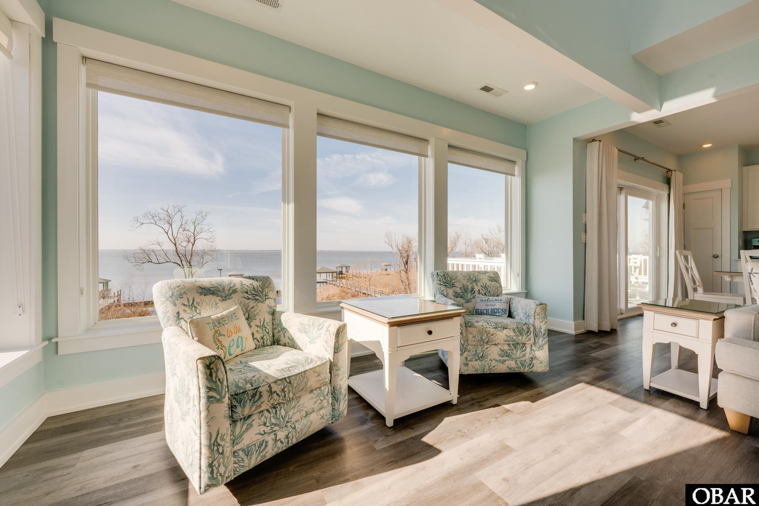 984 Cruz Bay Court Lot 33