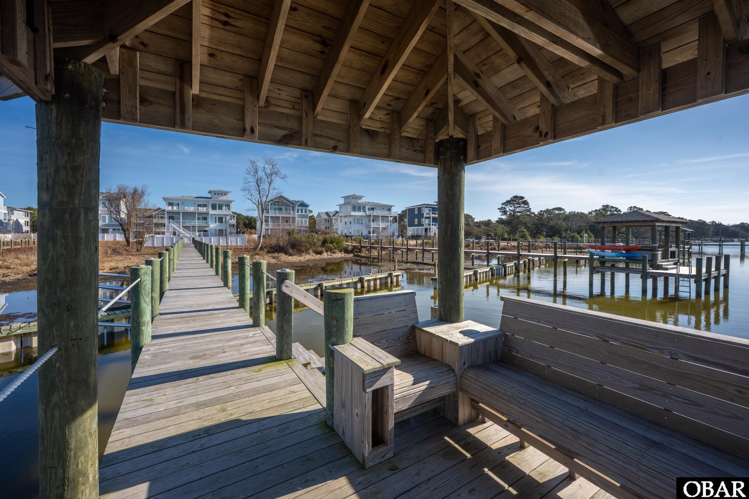 984 Cruz Bay Court Lot 33