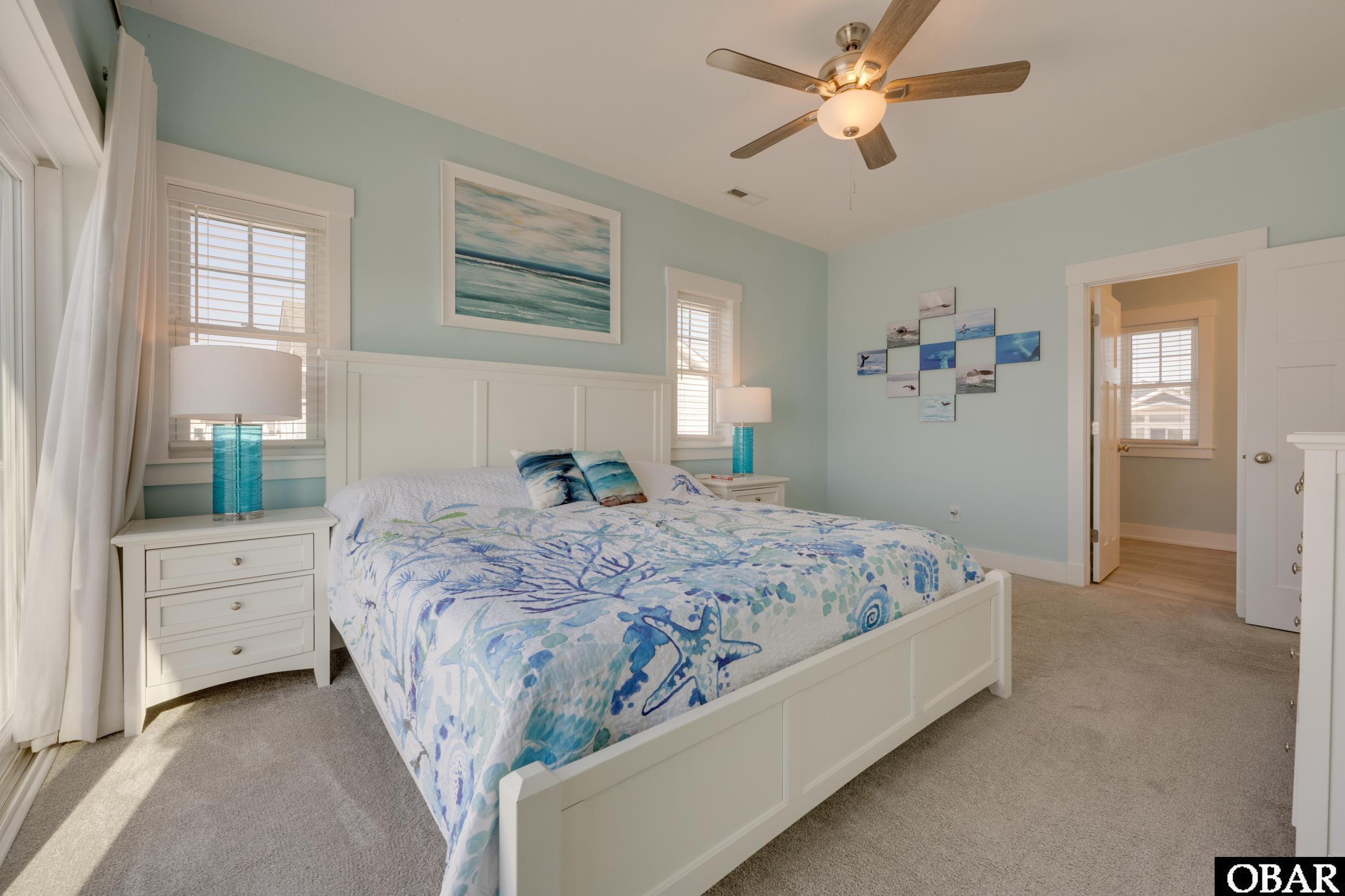 984 Cruz Bay Court Lot 33