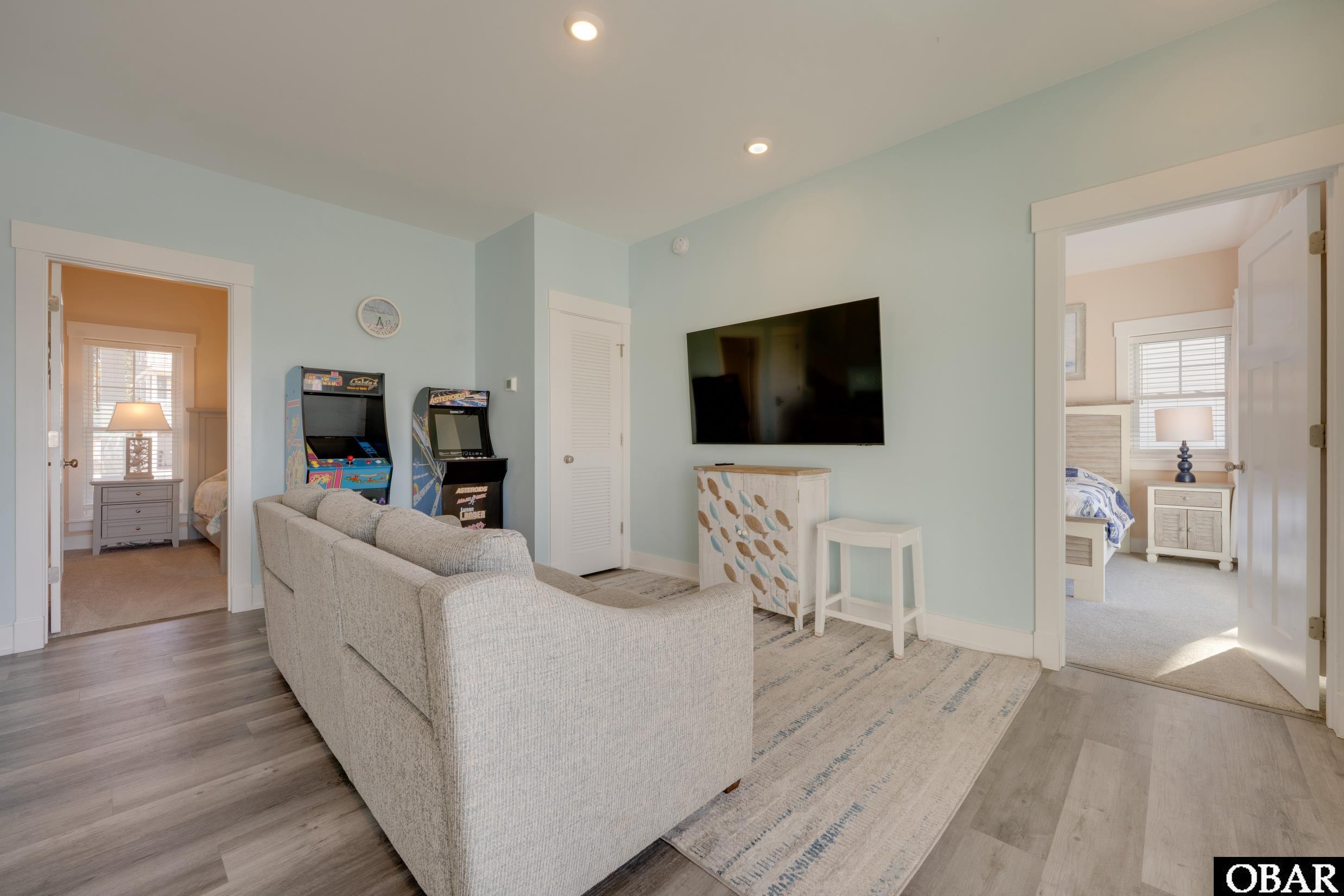984 Cruz Bay Court Lot 33