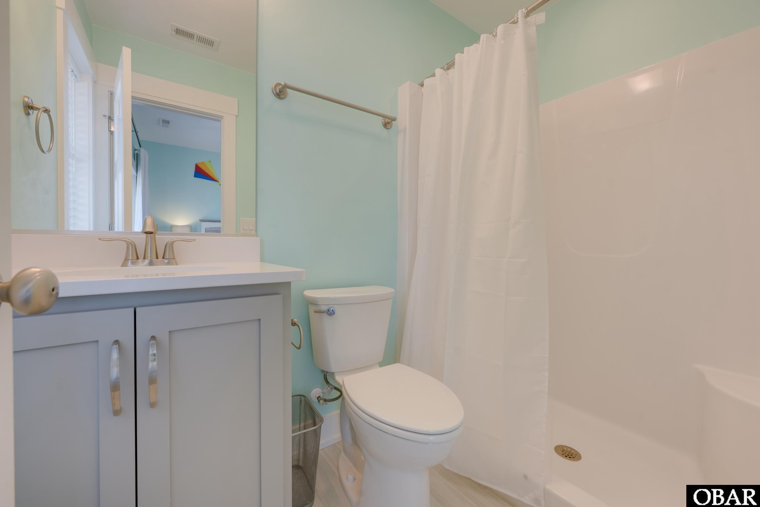 984 Cruz Bay Court Lot 33