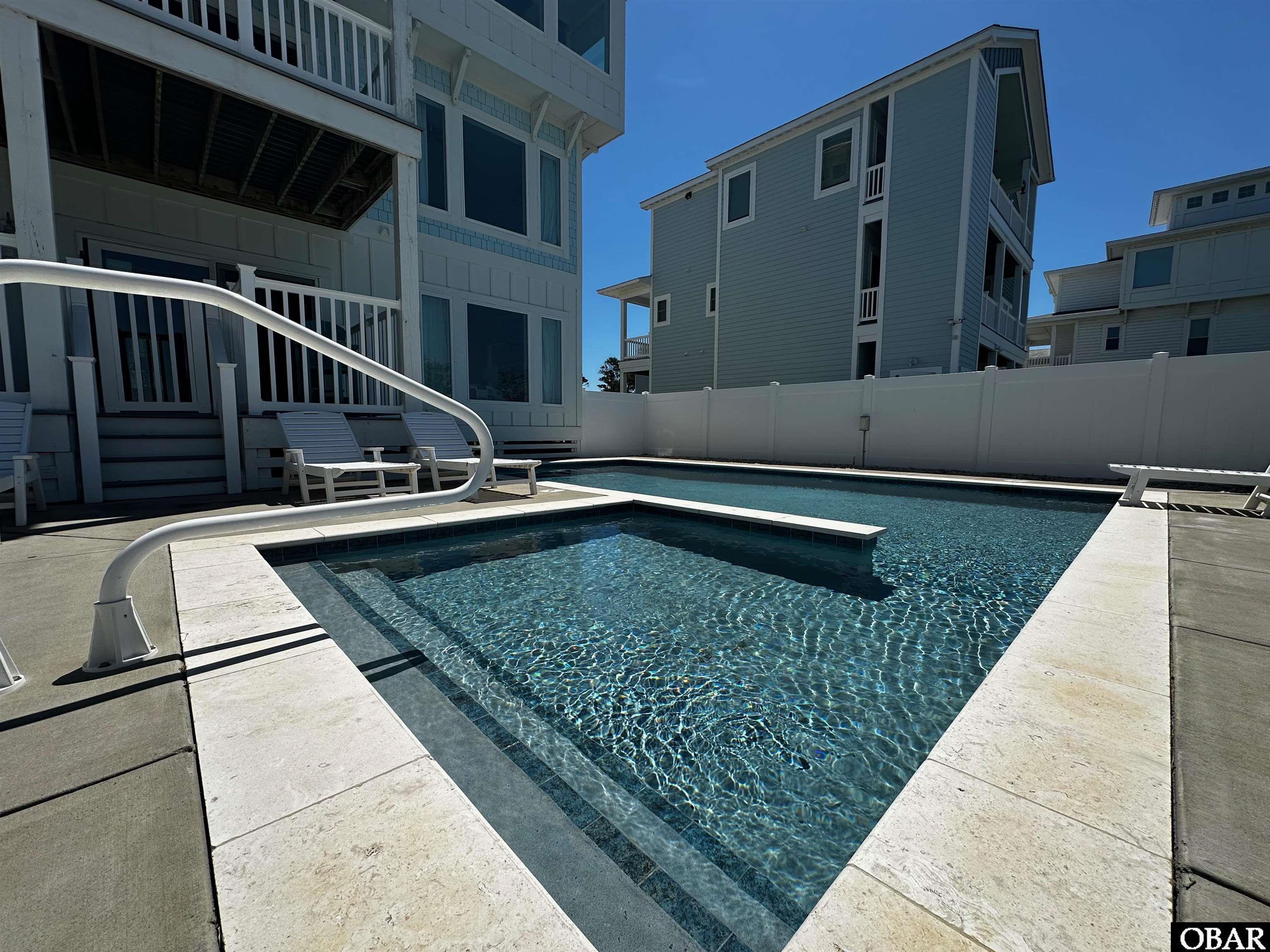 984 Cruz Bay Court Lot 33