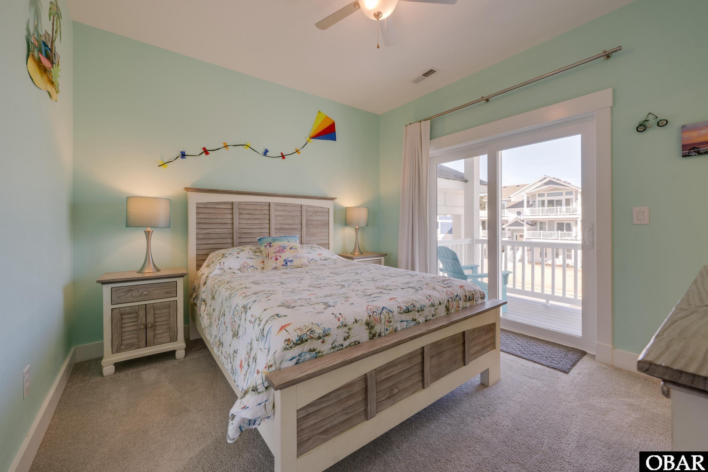 984 Cruz Bay Court Lot 33