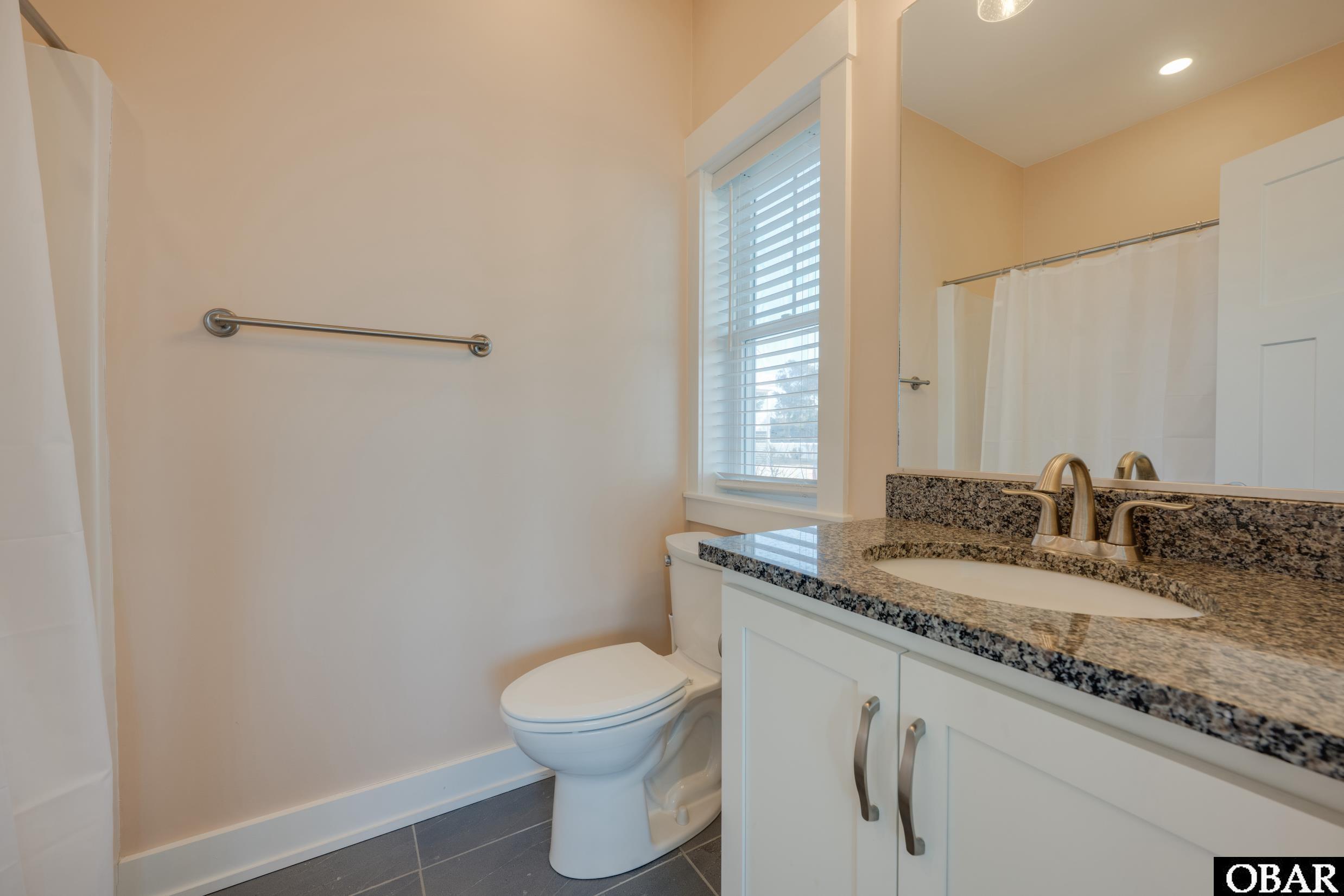 984 Cruz Bay Court Lot 33