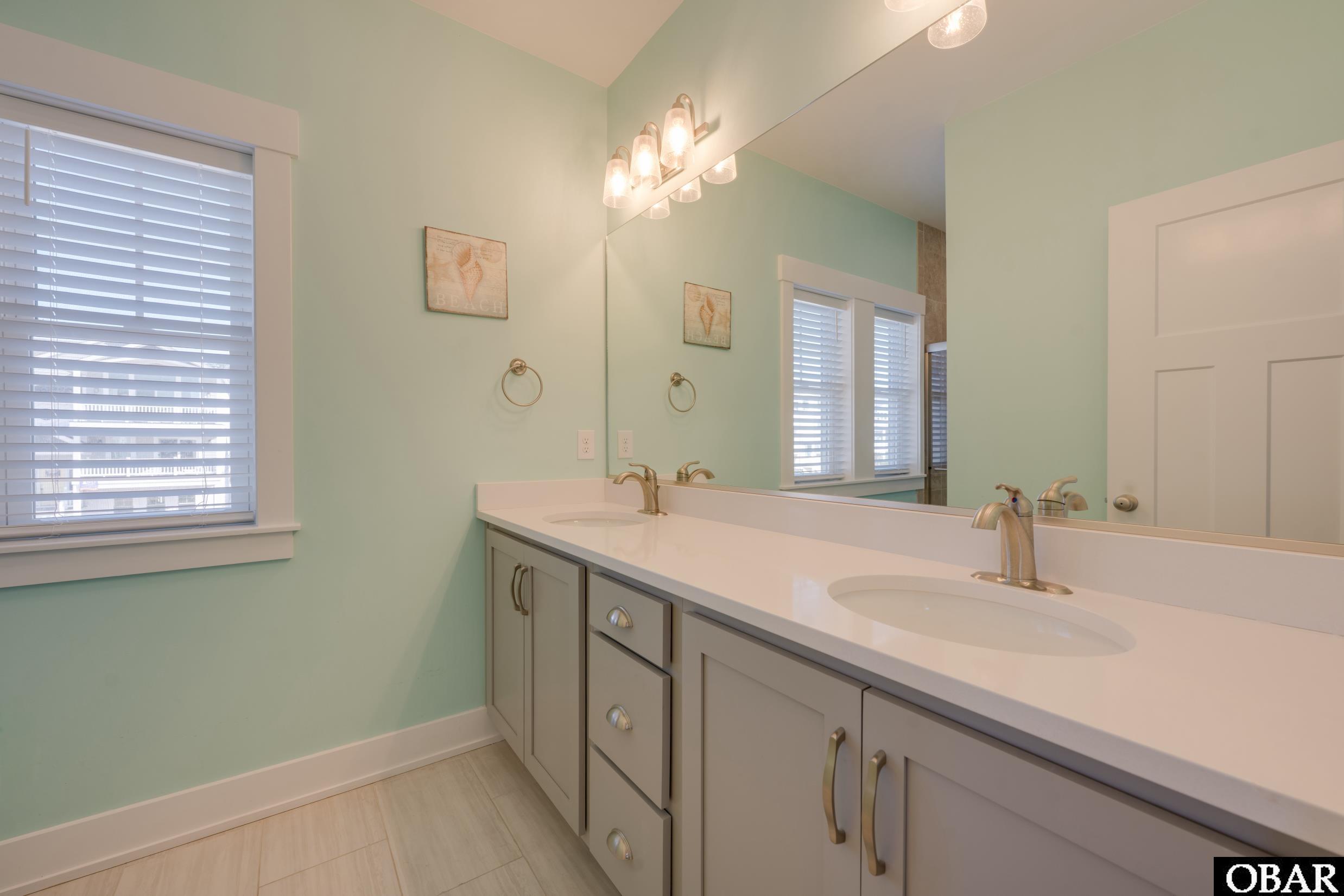 984 Cruz Bay Court Lot 33