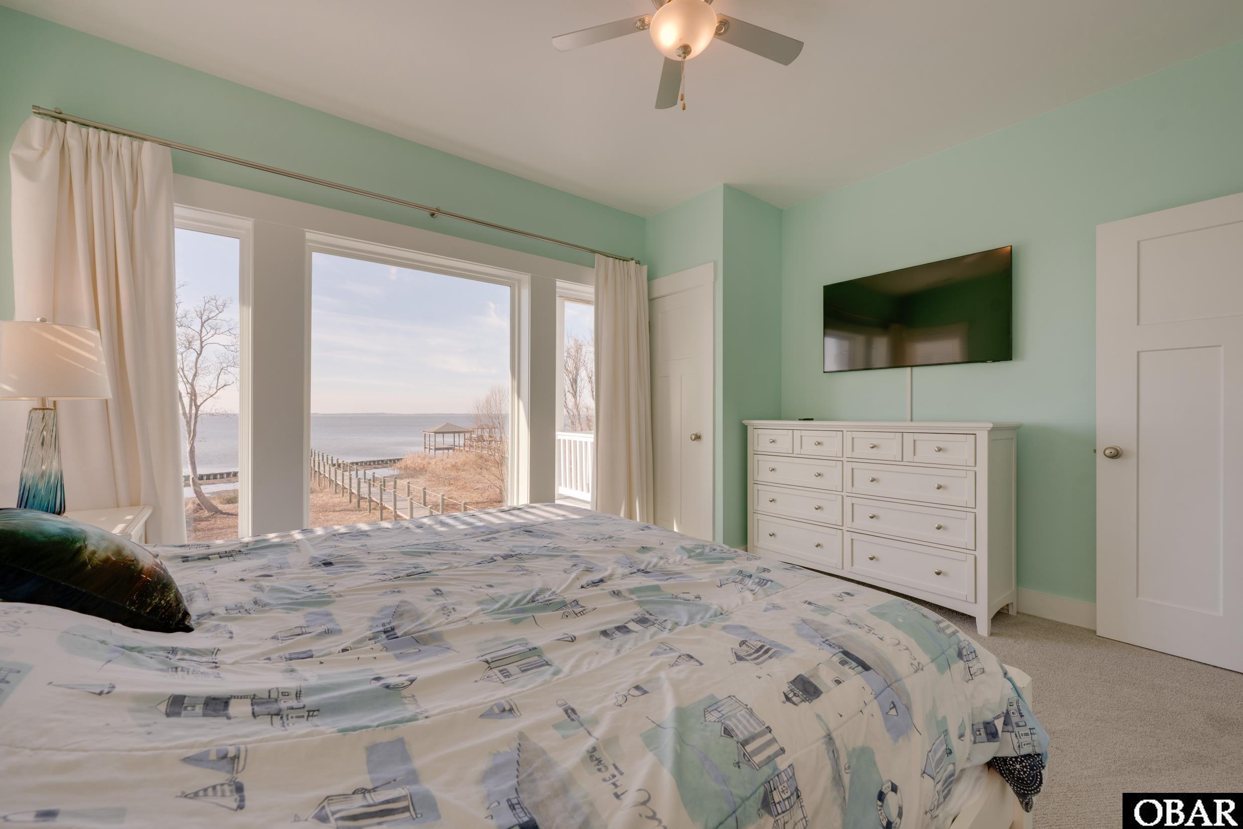 984 Cruz Bay Court Lot 33