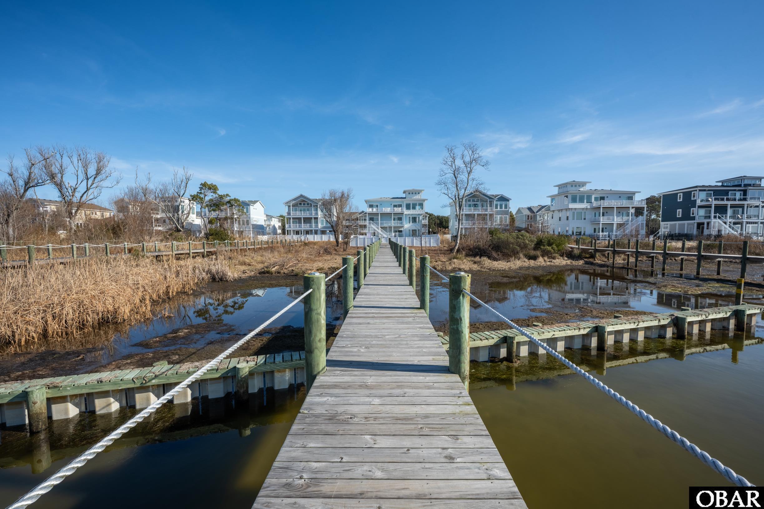 984 Cruz Bay Court Lot 33