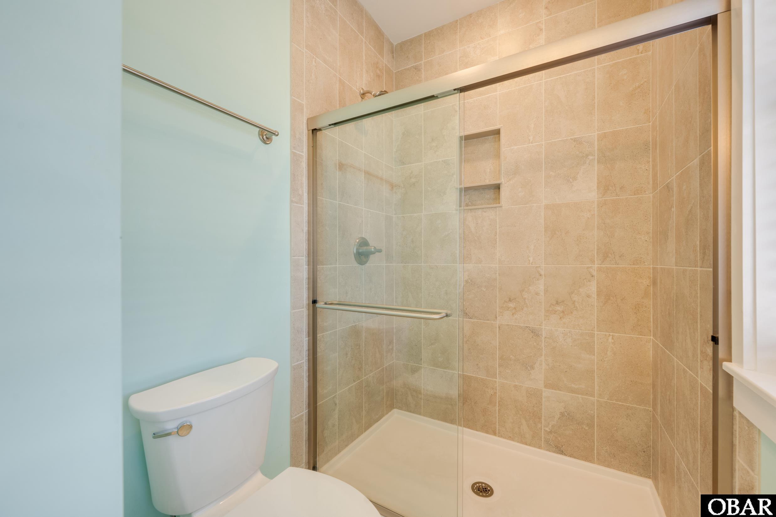 984 Cruz Bay Court Lot 33
