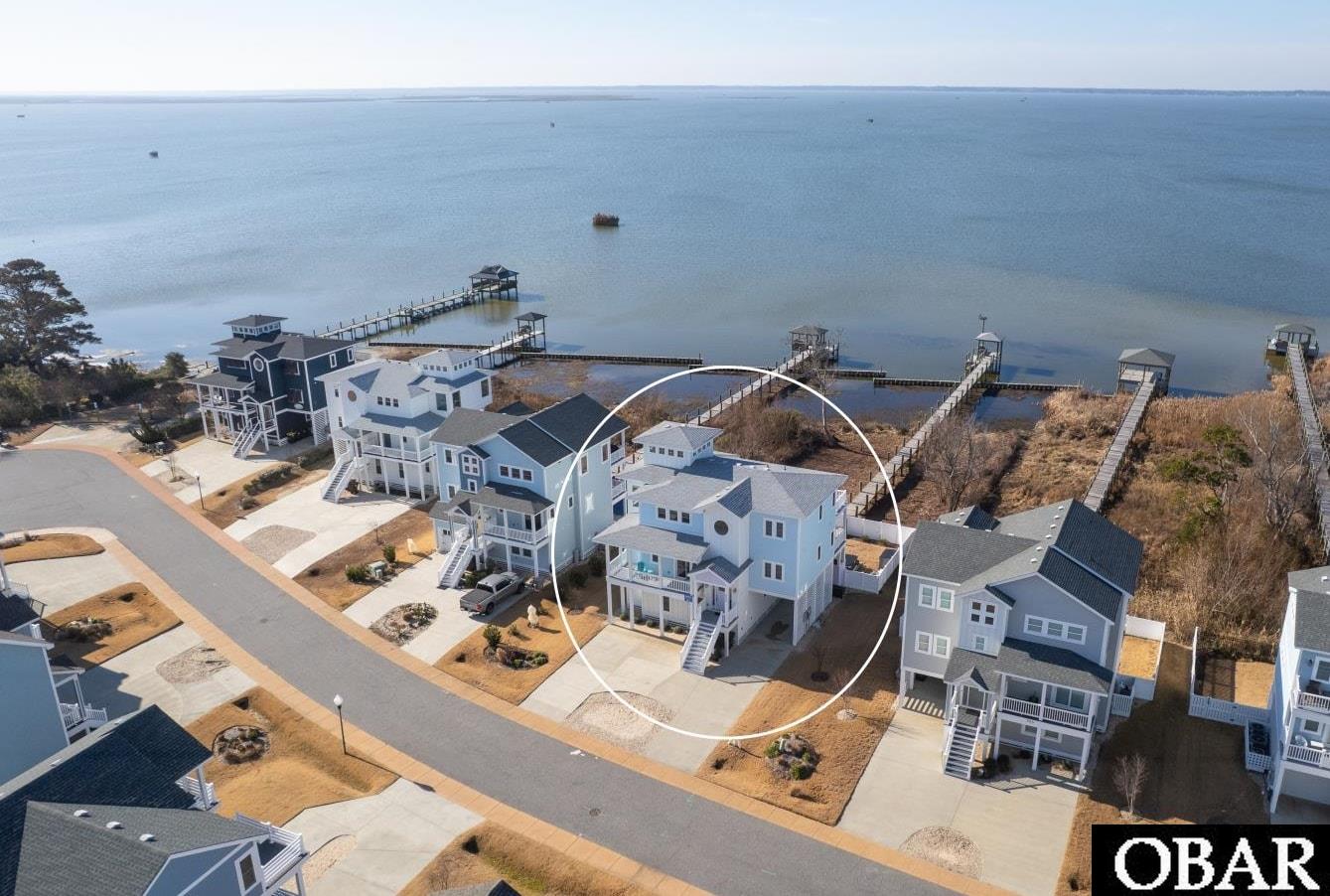 984 Cruz Bay Court Lot 33